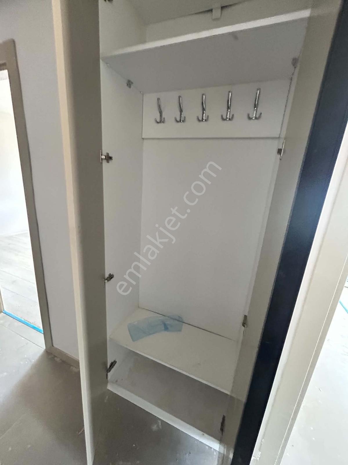 Taşpınar Gayrimenkulden Laleli Mah. Kiralık 2+0 Daire - Görsel 3