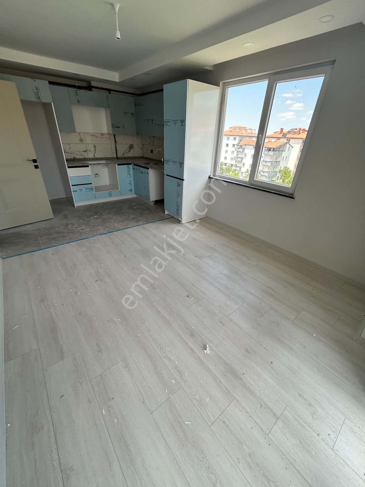 Taşpınar Gayrimenkulden Laleli Mah. Kiralık 2+0 Daire - Görsel 9