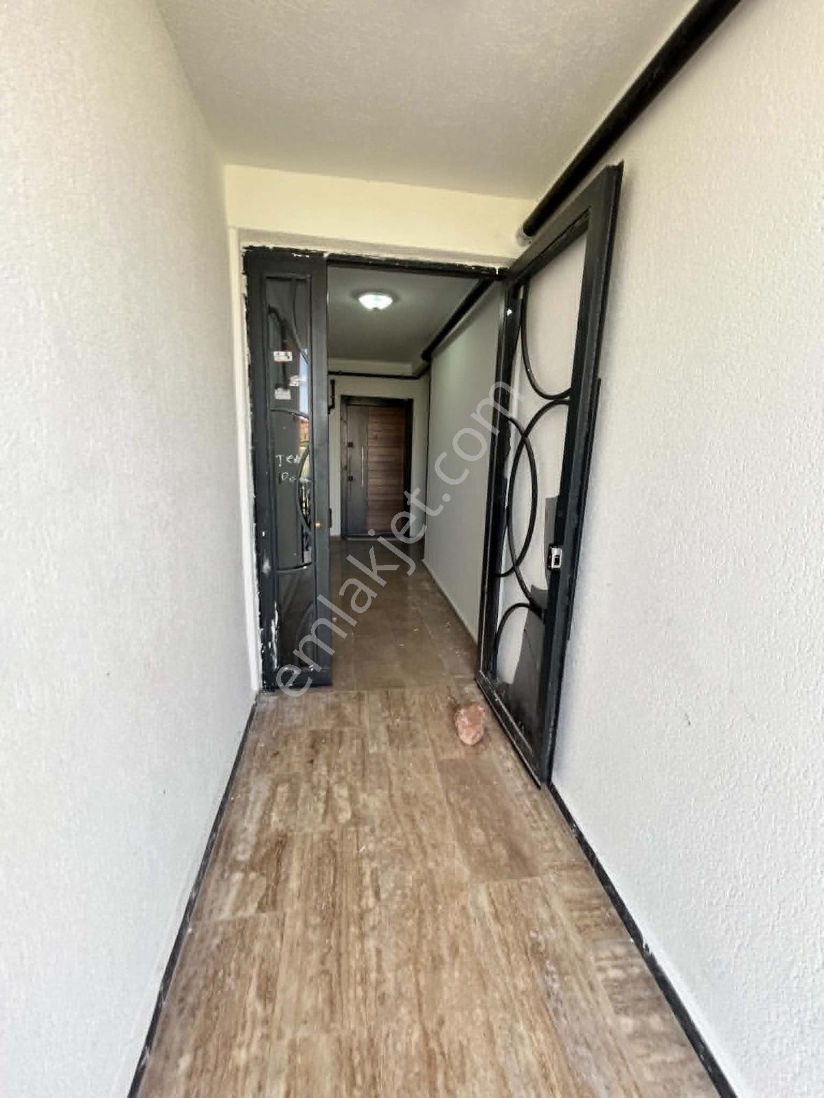 Taşpınar Gayrimenkulden Laleli Mah. Kiralık 2+0 Daire - Görsel 14