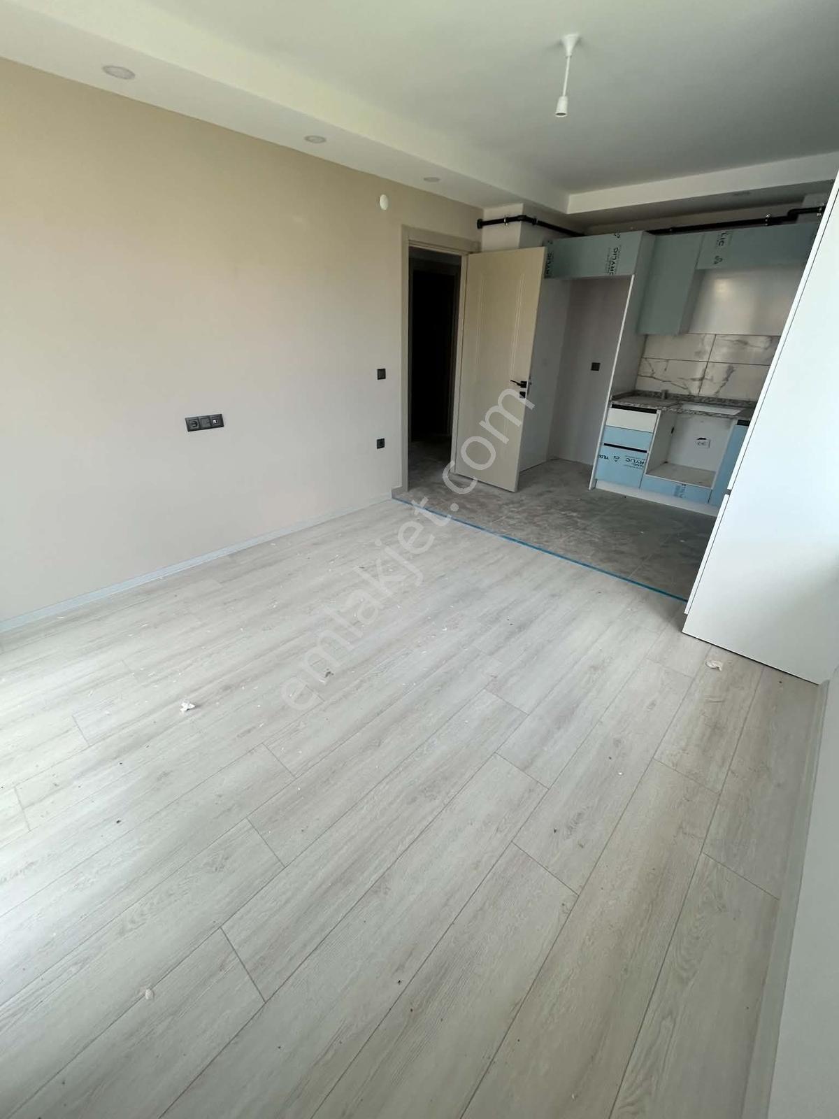 Taşpınar Gayrimenkulden Laleli Mah. Kiralık 2+0 Daire - Görsel 18