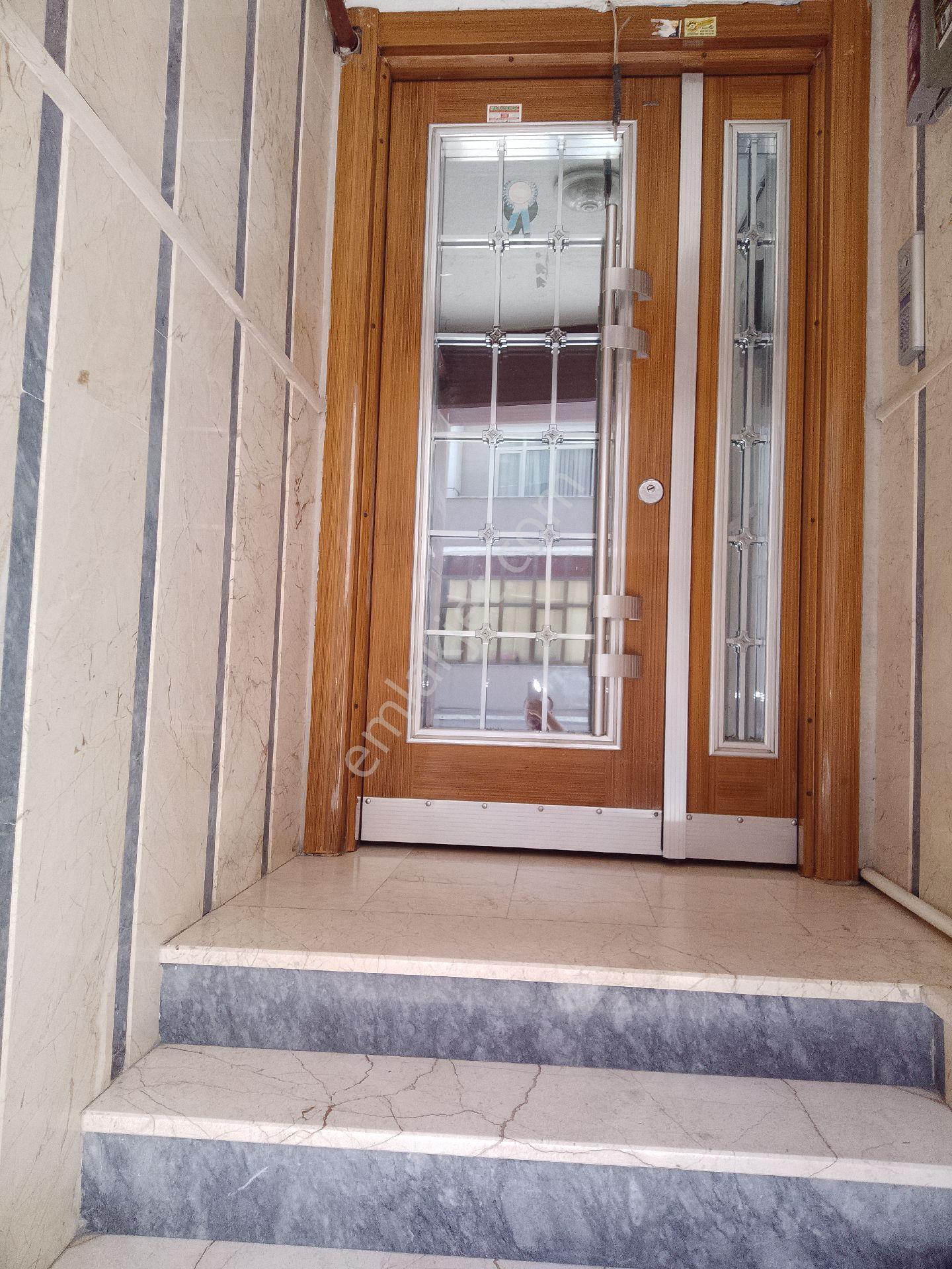 Arı Emlak'tan 140m2 Dubleks