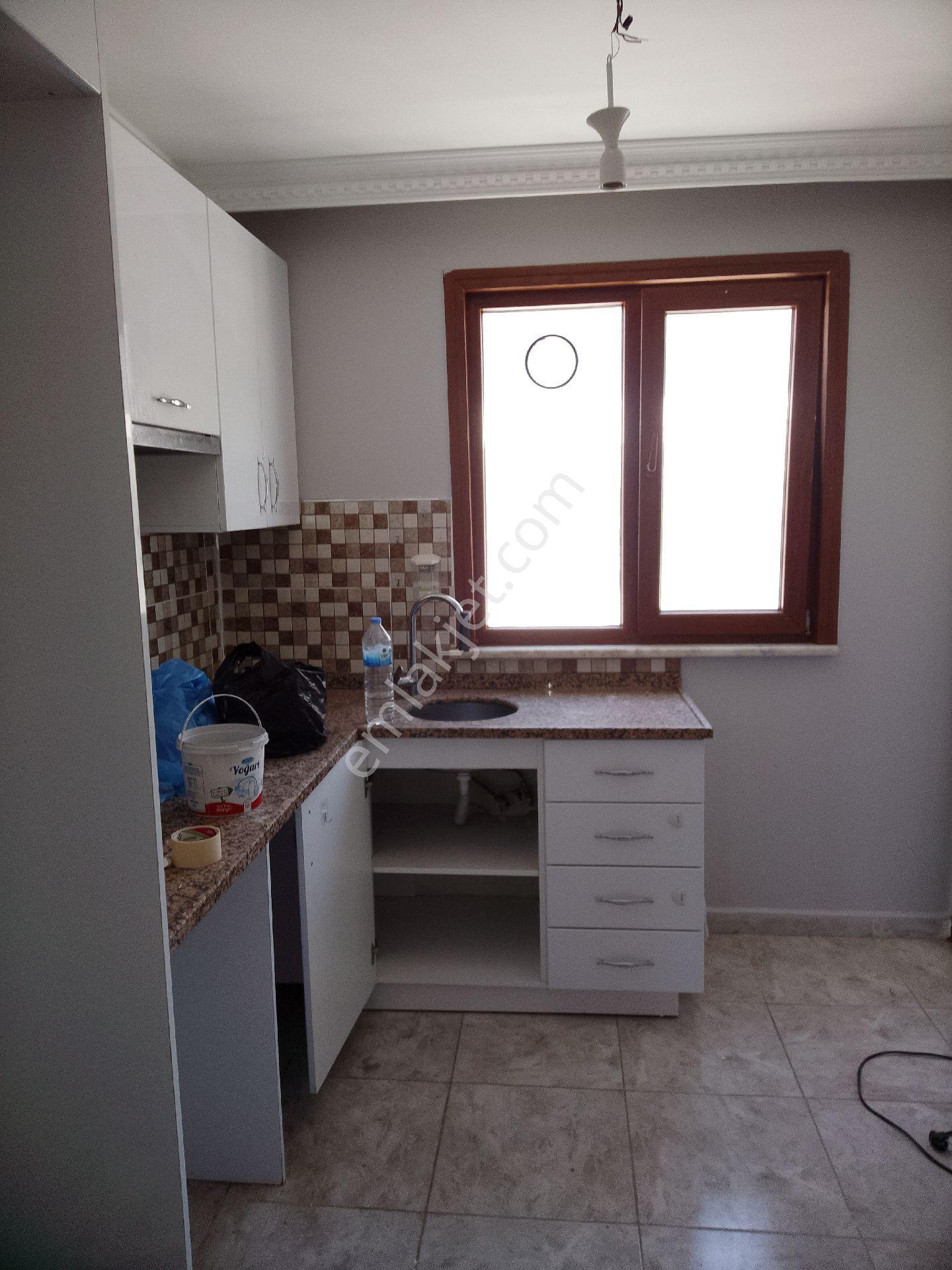 Arı Emlak'tan 140m2 Dubleks - Görsel 12