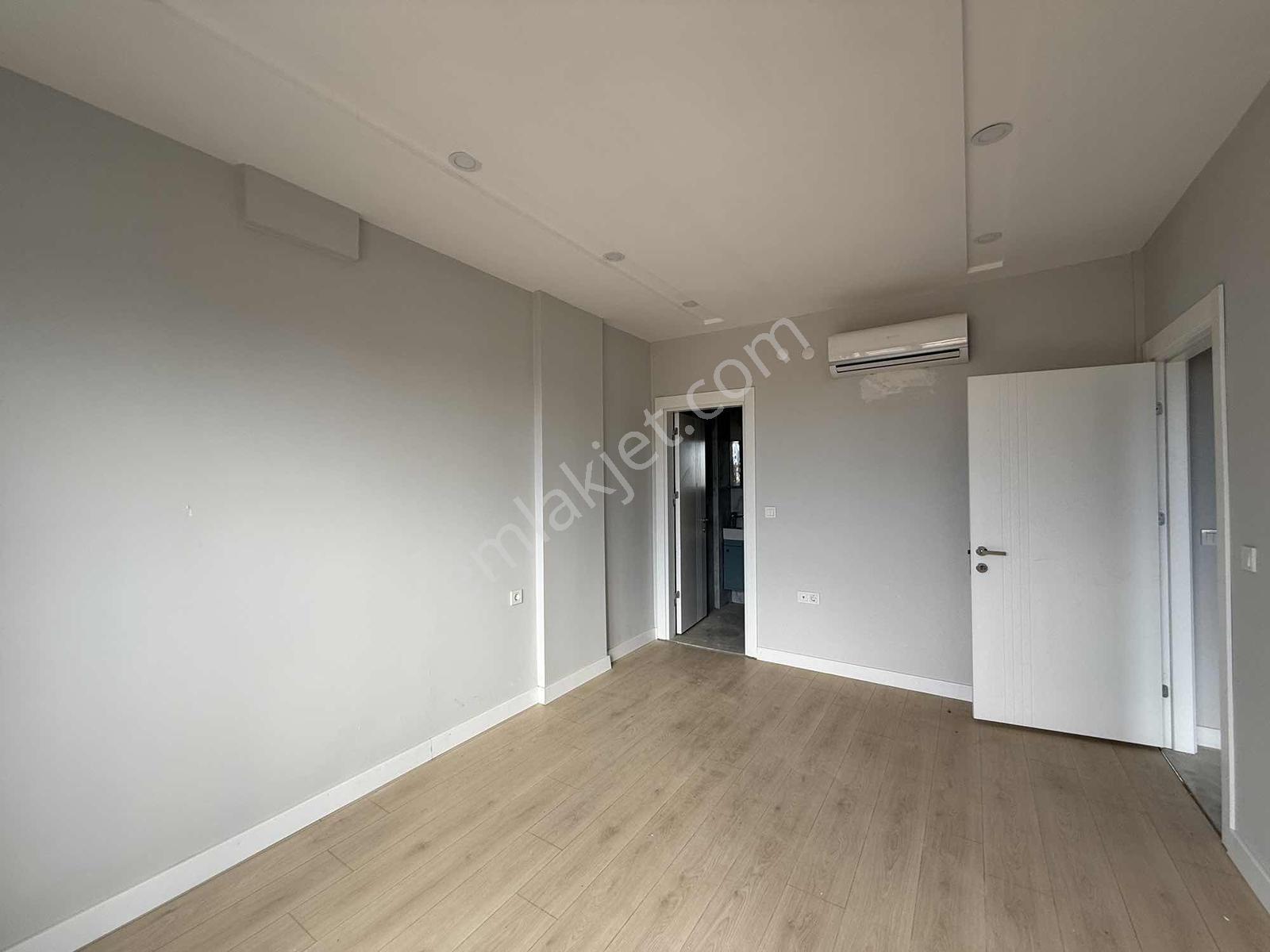 Altıntaşta Havuzlu Sitede Yüksek Giriş 2+1 Kiralık Daire - Görsel 12