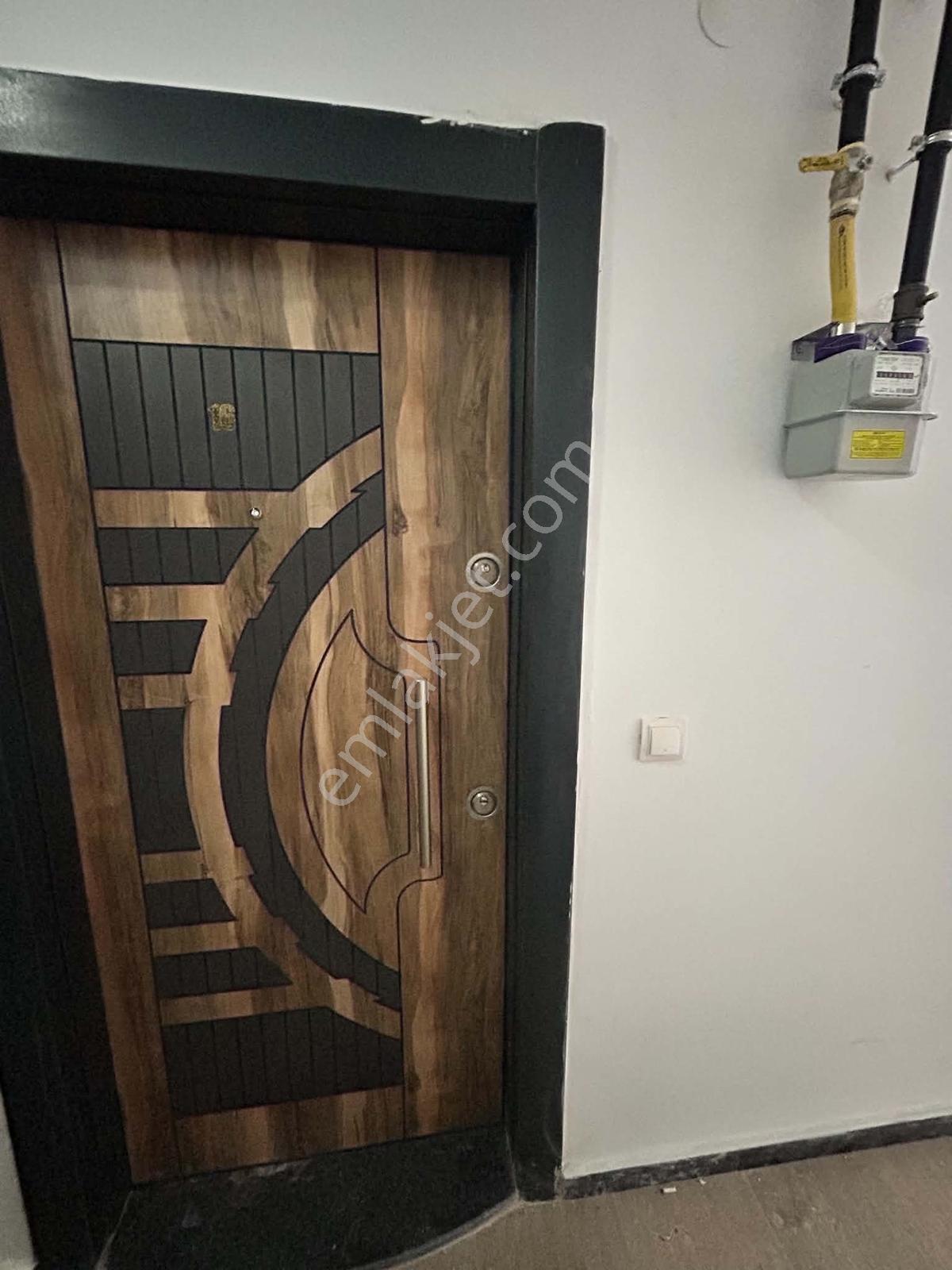 Taşpınar Gayrimenkulden Hacılar Harmanı Mah. Kiralık 1+ Daire - Görsel 11