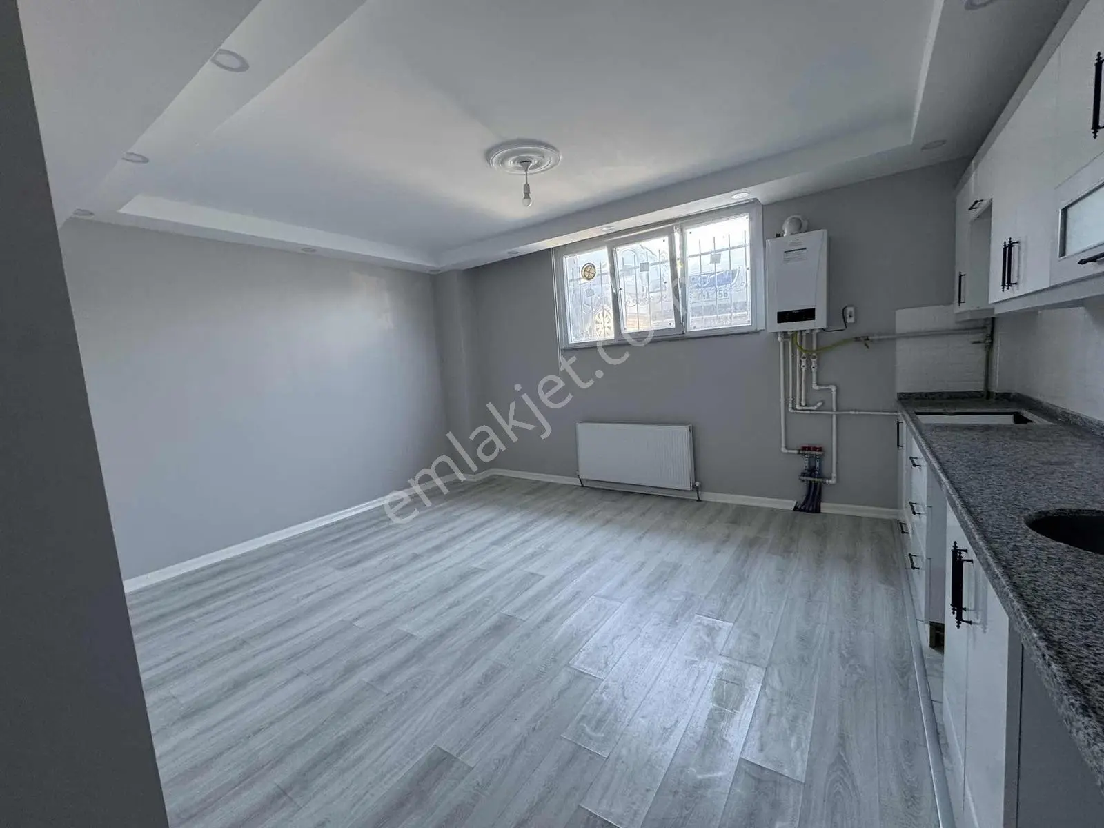 Avcılar Tahtakale'de Kiralık - Görsel 3
