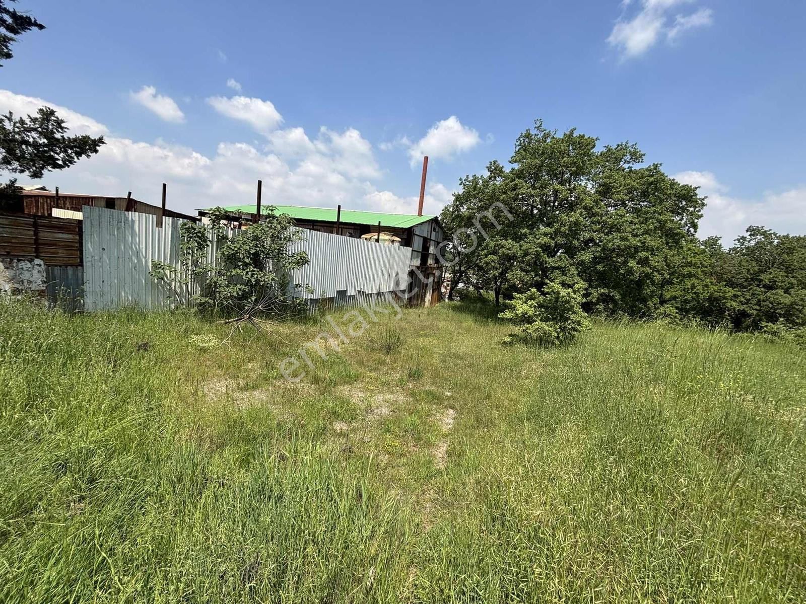 Tuzla Tepeören'de Satılık 1580m2 Konut İmarlı Arsa - Görsel 4