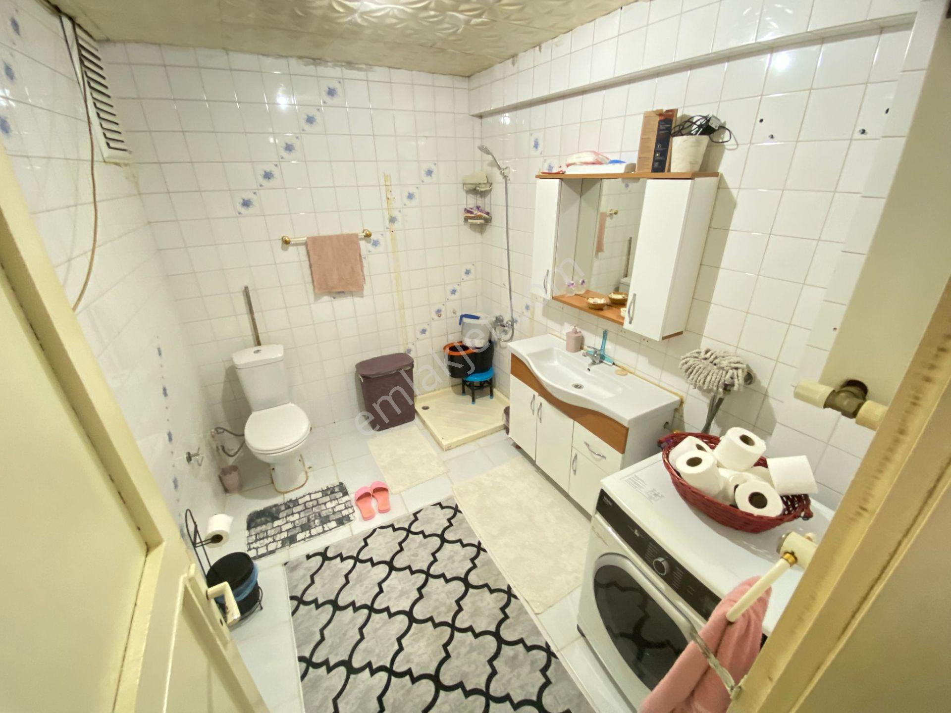 Tülin Caddesi Üzeri Merkezi Konumda Ferah 2+1 Satılık Daire - Görsel 25