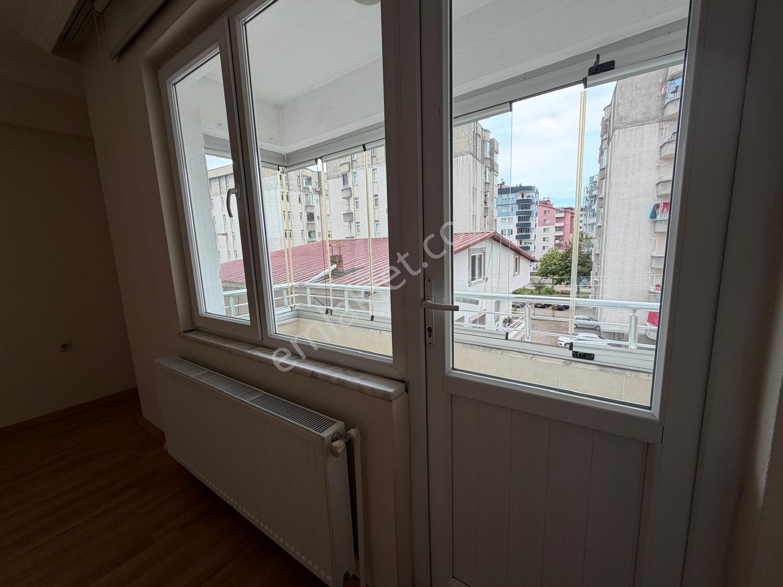 Akyazı Mahallesi Cadde Üzeri Geniş 2+1 Kiralık Daire - Görsel 34