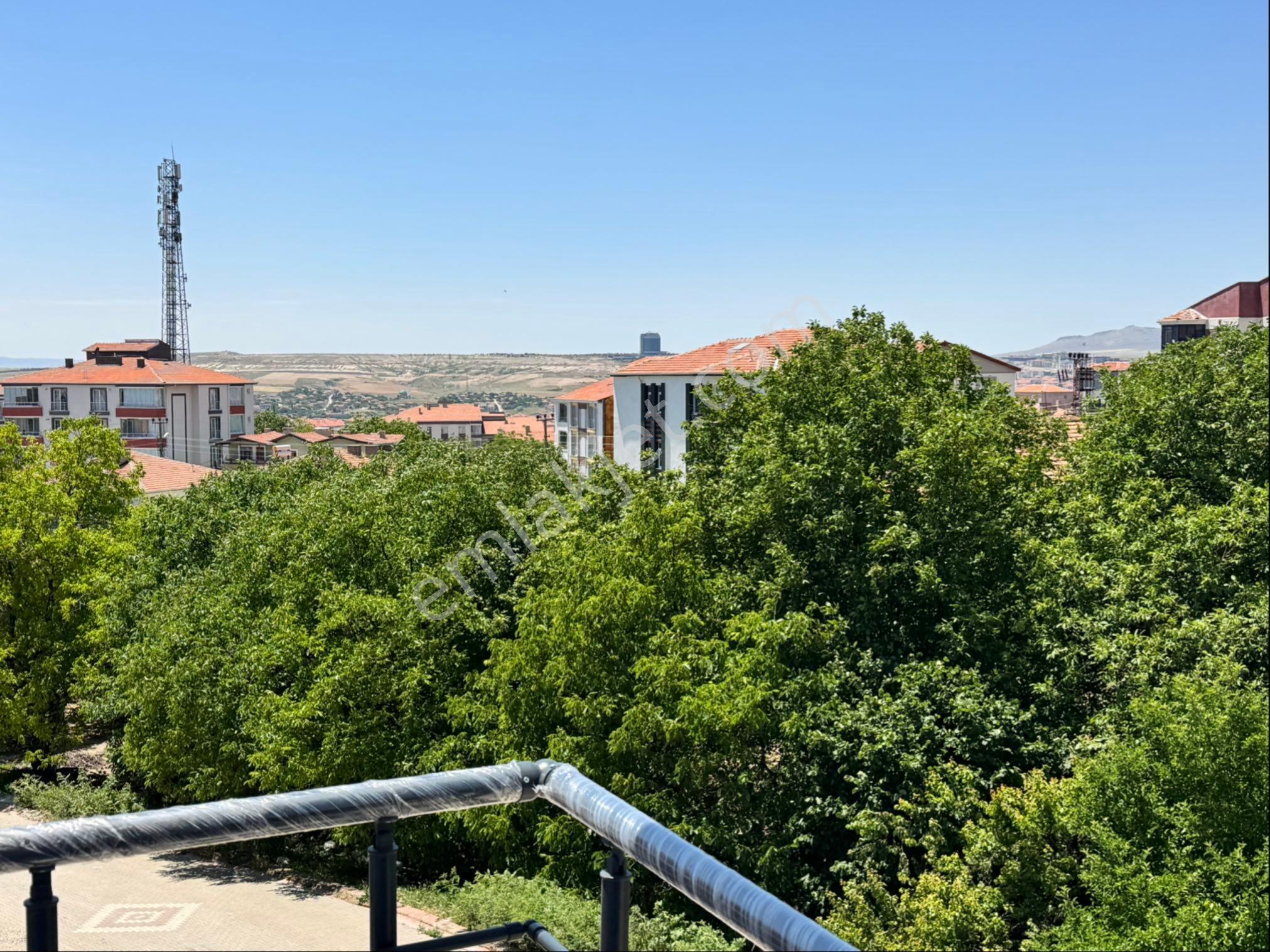 Medresede Önü Park Ara Kat Ebeveyn Banyo Geniş 3+1 Satılık Daire - Görsel 19