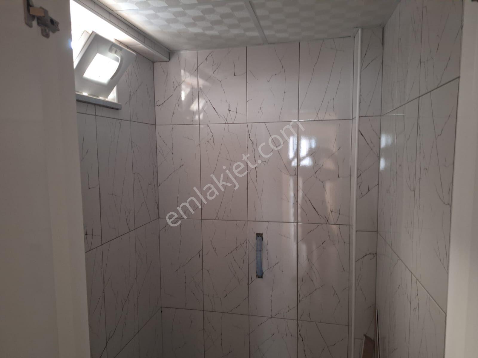 Şeyhsinan Mahallesi-güney Caddesi'ne Yakın Kiralık 2.kat (3+1) Boş Daire - Görsel 12