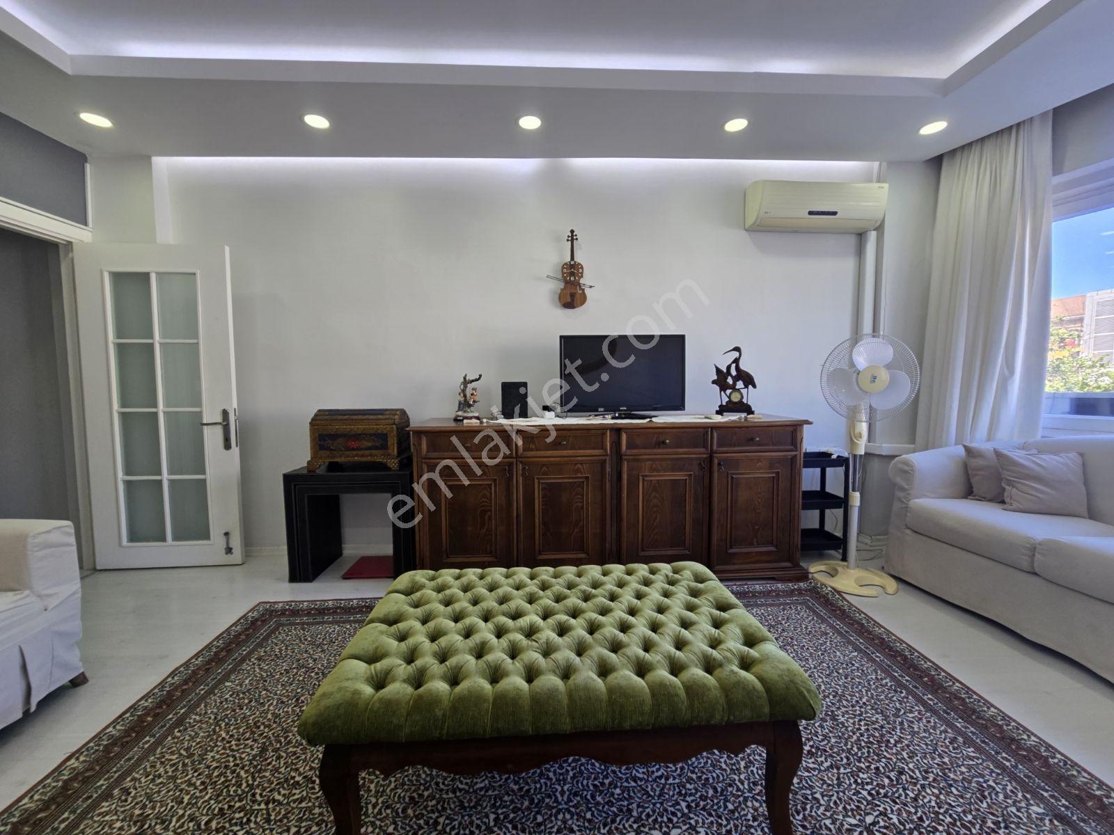 Harbiye Kongre Vadisinde, Arts Hotel Yanı, Eşyalı & Alarm Sistem - Görsel 26