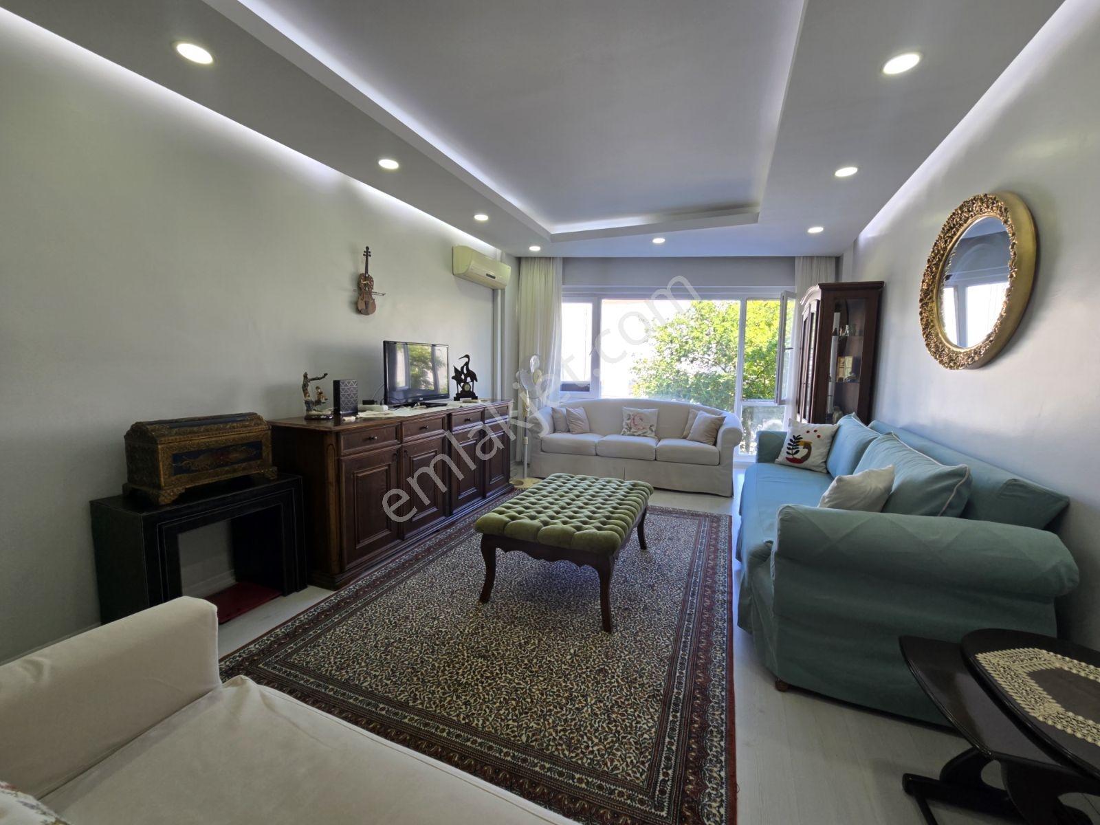 Harbiye Kongre Vadisinde, Arts Hotel Yanı, Eşyalı & Alarm Sistem - Görsel 35