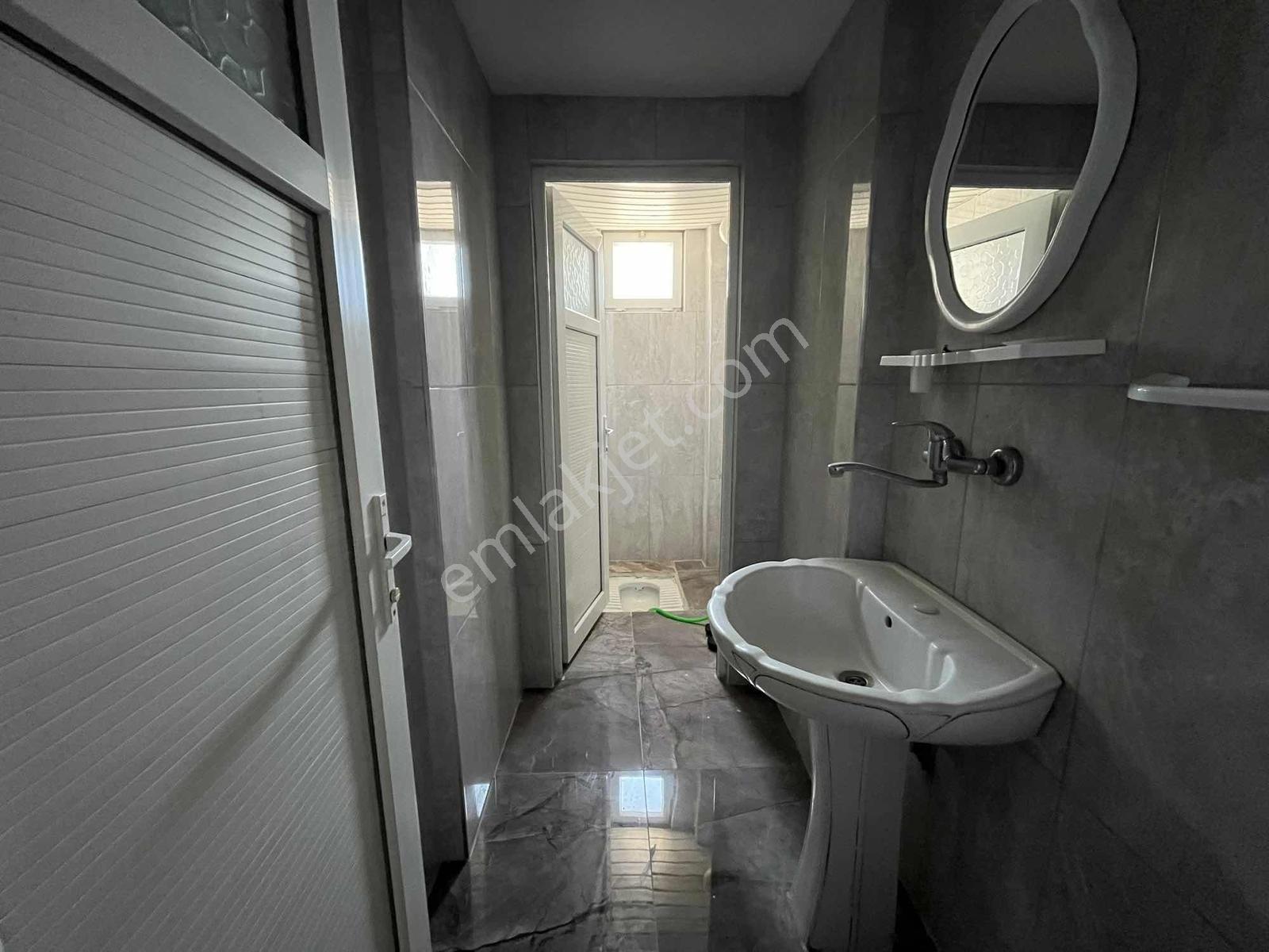Meydankavağında Anayol Üstü Ara Kat 3+1 Kiralık Daire - Görsel 12