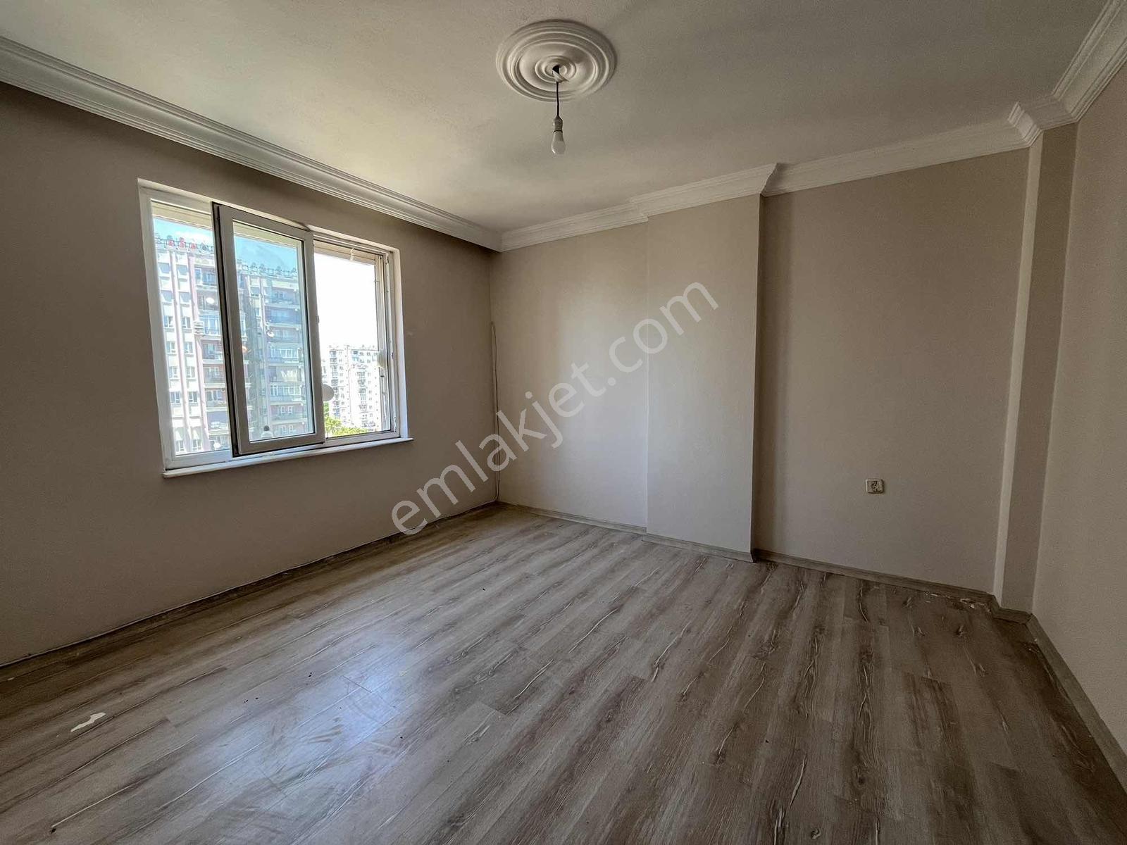 Meydankavağında Anayol Üstü Ara Kat 3+1 Kiralık Daire - Görsel 9