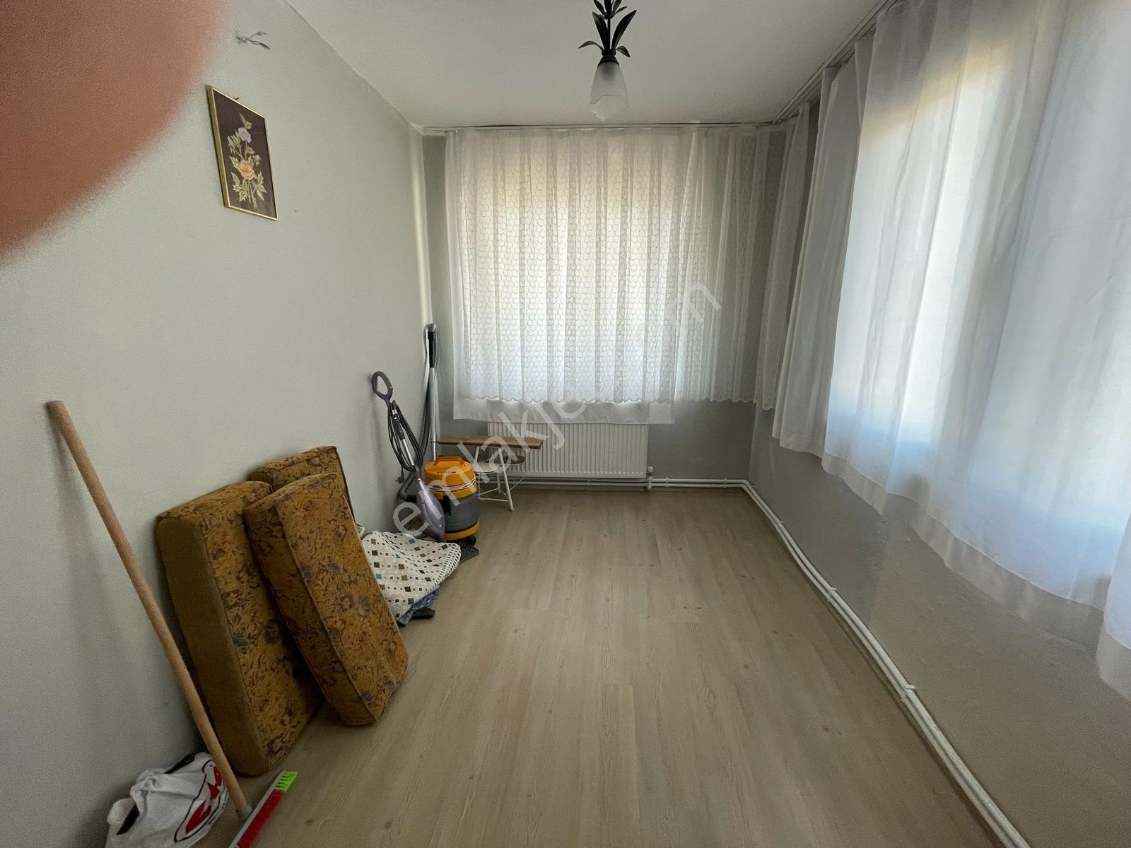 Bursa Kılıç Tan Orhangazi Üreğil De Satılık Bahçeli Triblex Ev - Görsel 10