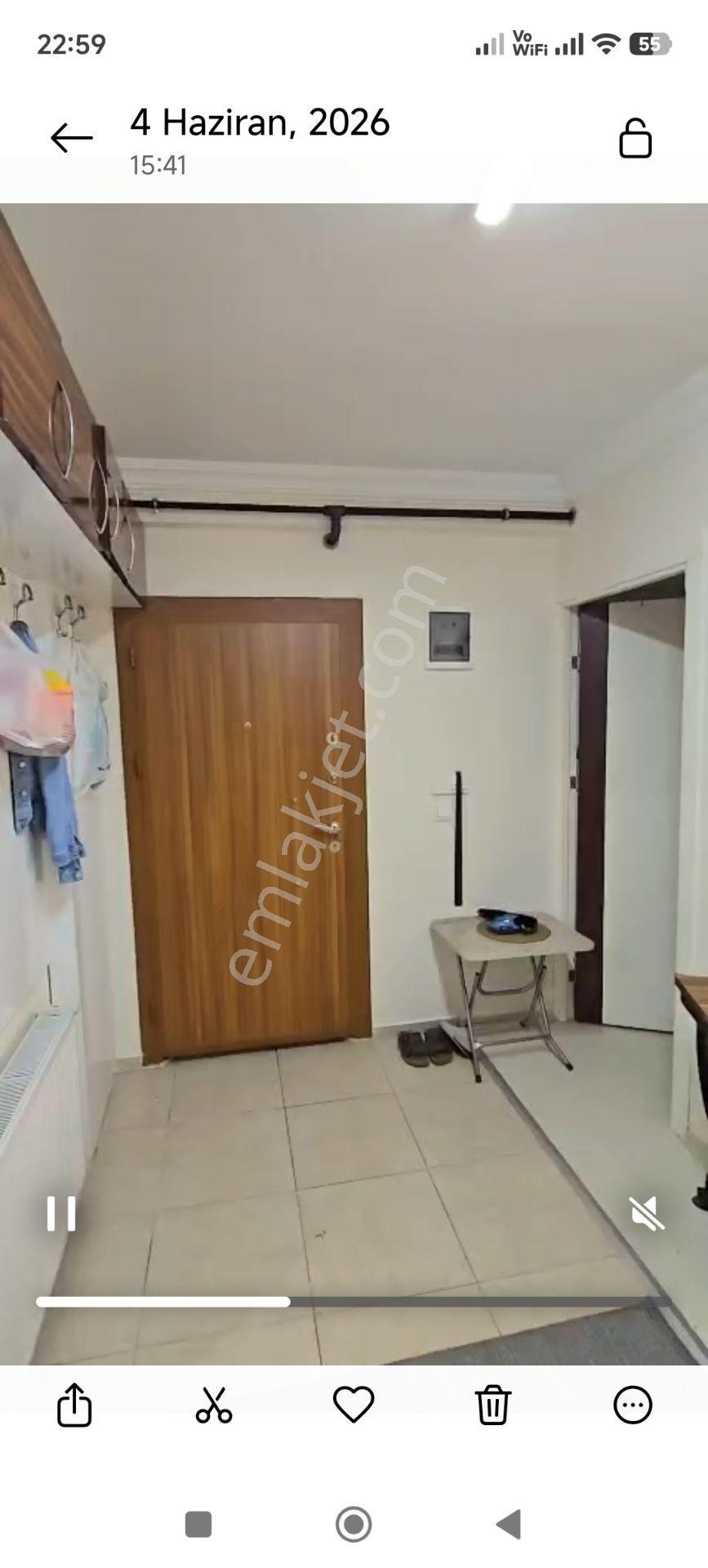 Sahibinden Acil Satılık Kısmı Araç Takası Olur - Görsel 11