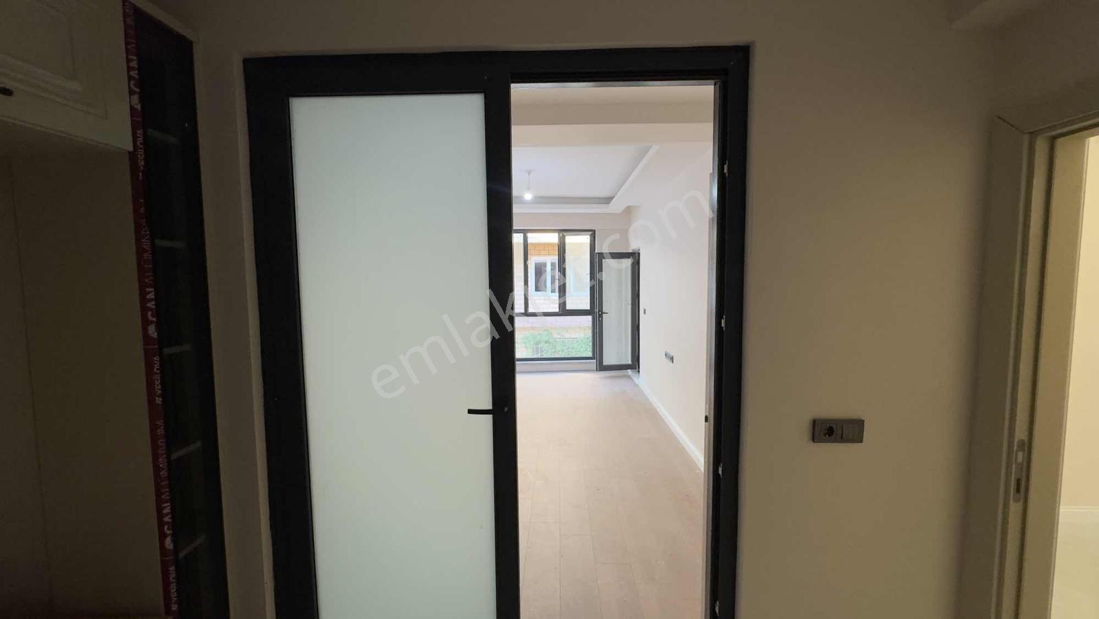 Biens Yunuseli Merkezde 2+1 Ful Ekstralı Daire - Görsel 10