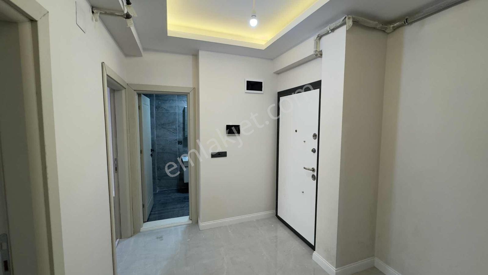 Biens Yunuseli Merkezde 2+1 Ful Ekstralı Daire - Görsel 11