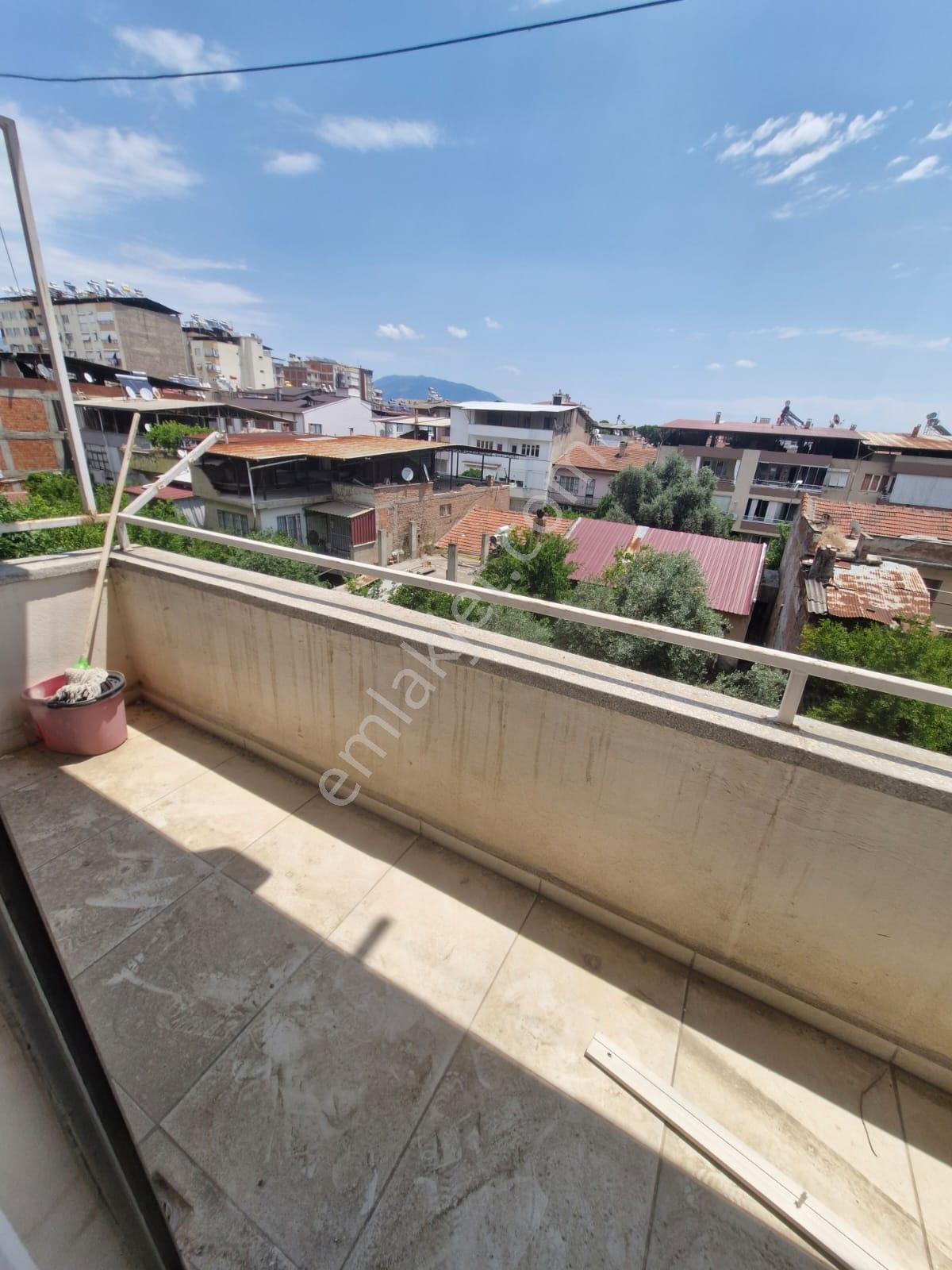 Dyg Danışmanlık Hizmetlerinden Satılık 4+1 Daire - Görsel 30