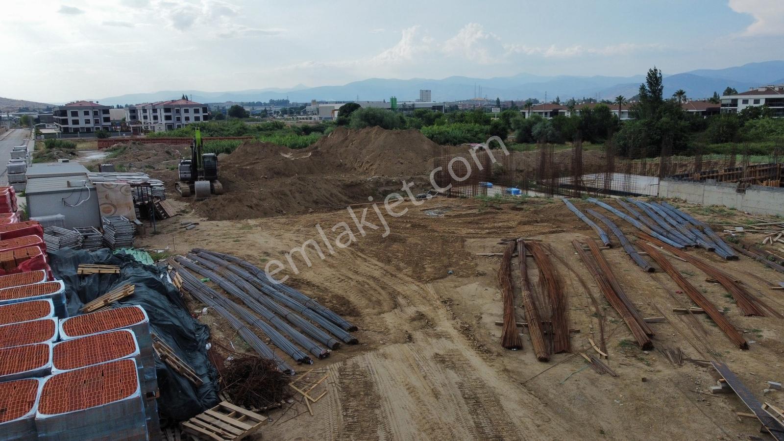 Kent Gayrimenkul'den Satılık Mükemmel Villa - Görsel 6