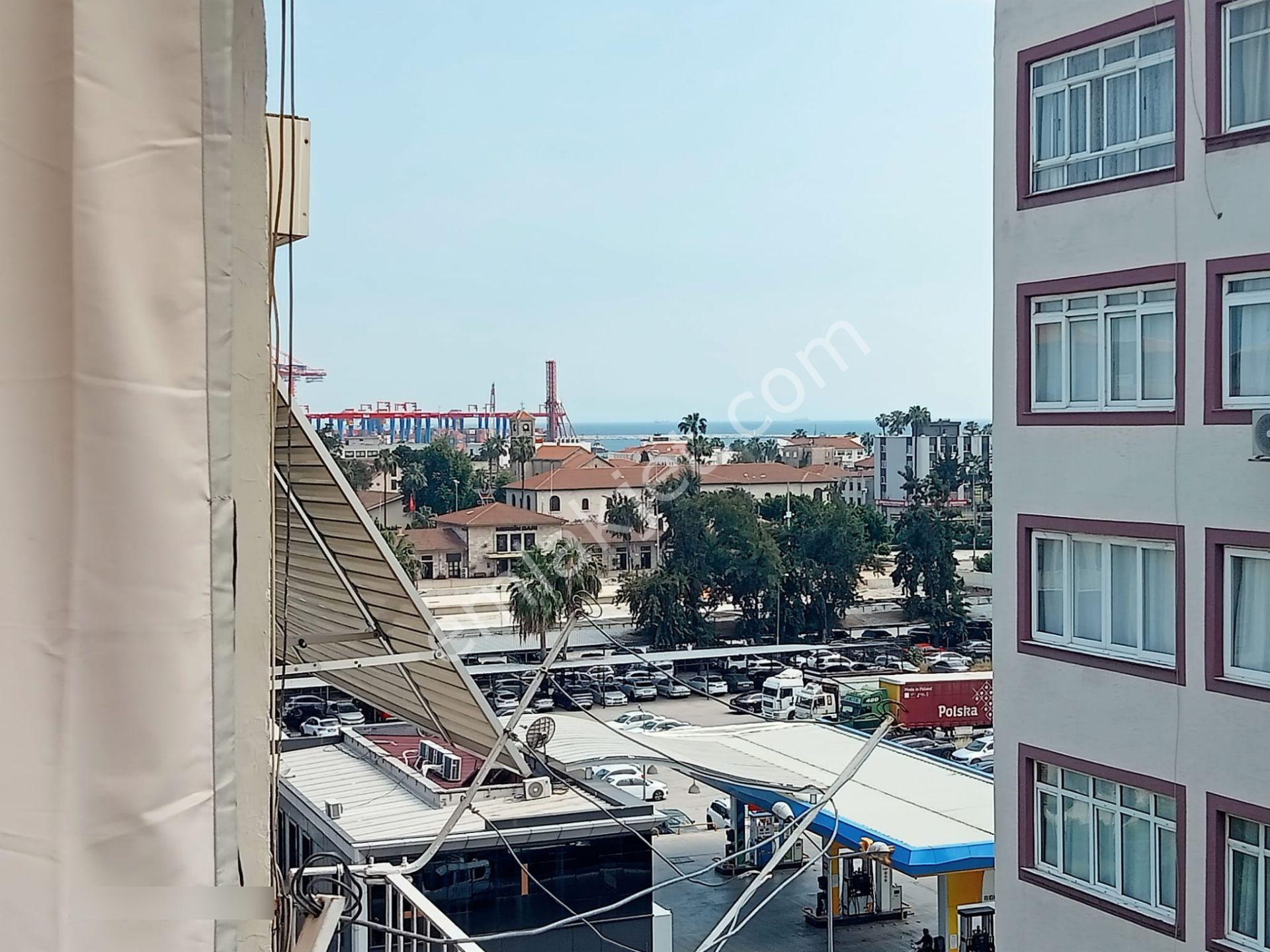 Yıldırım Gayrimenkul'den Yeni Mah. Tapu Karşısı Satılık Daire - Görsel 3