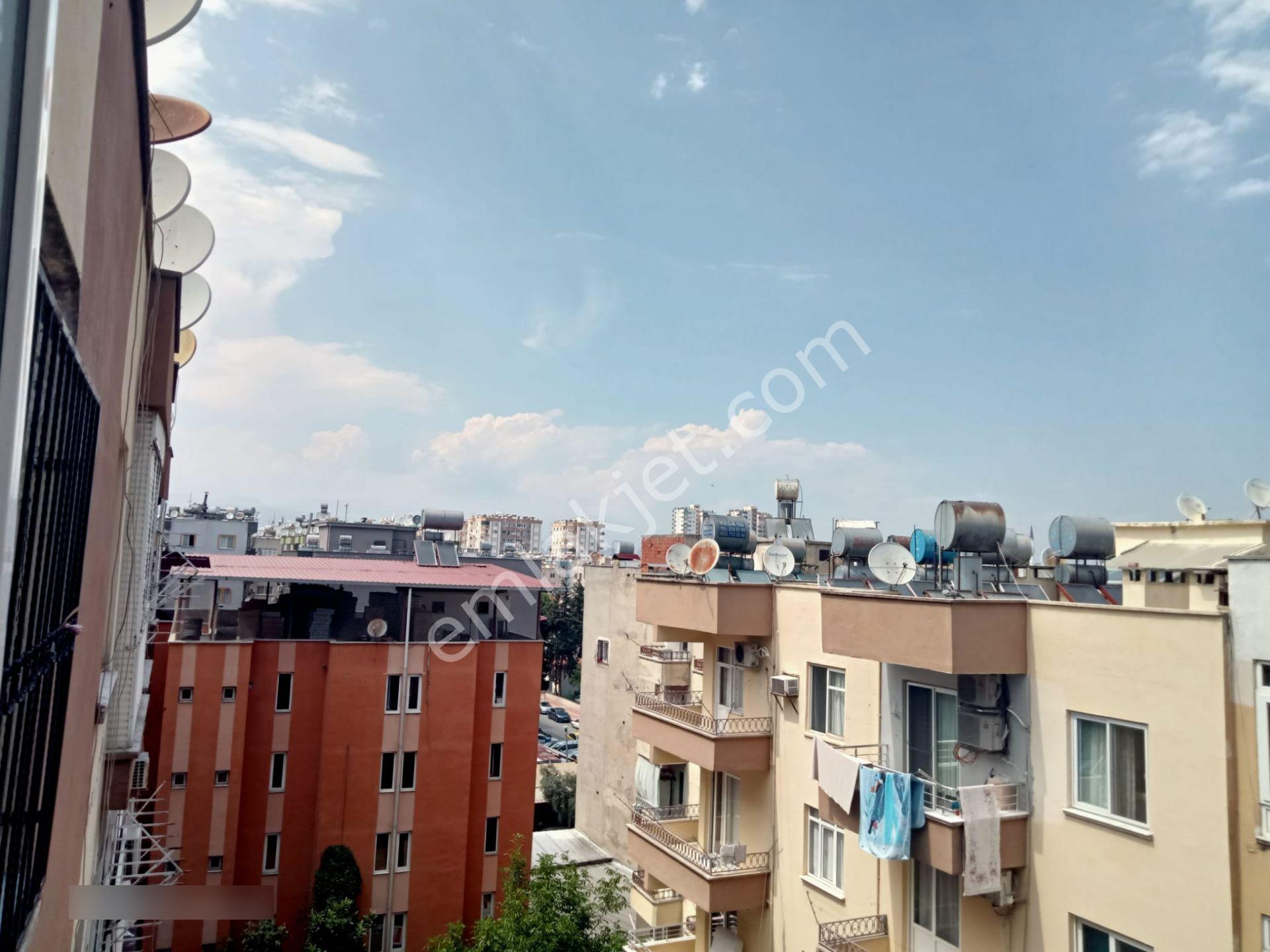 Yıldırım Gayrimenkul'den Yeni Mah. Tapu Karşısı Satılık Daire - Görsel 12