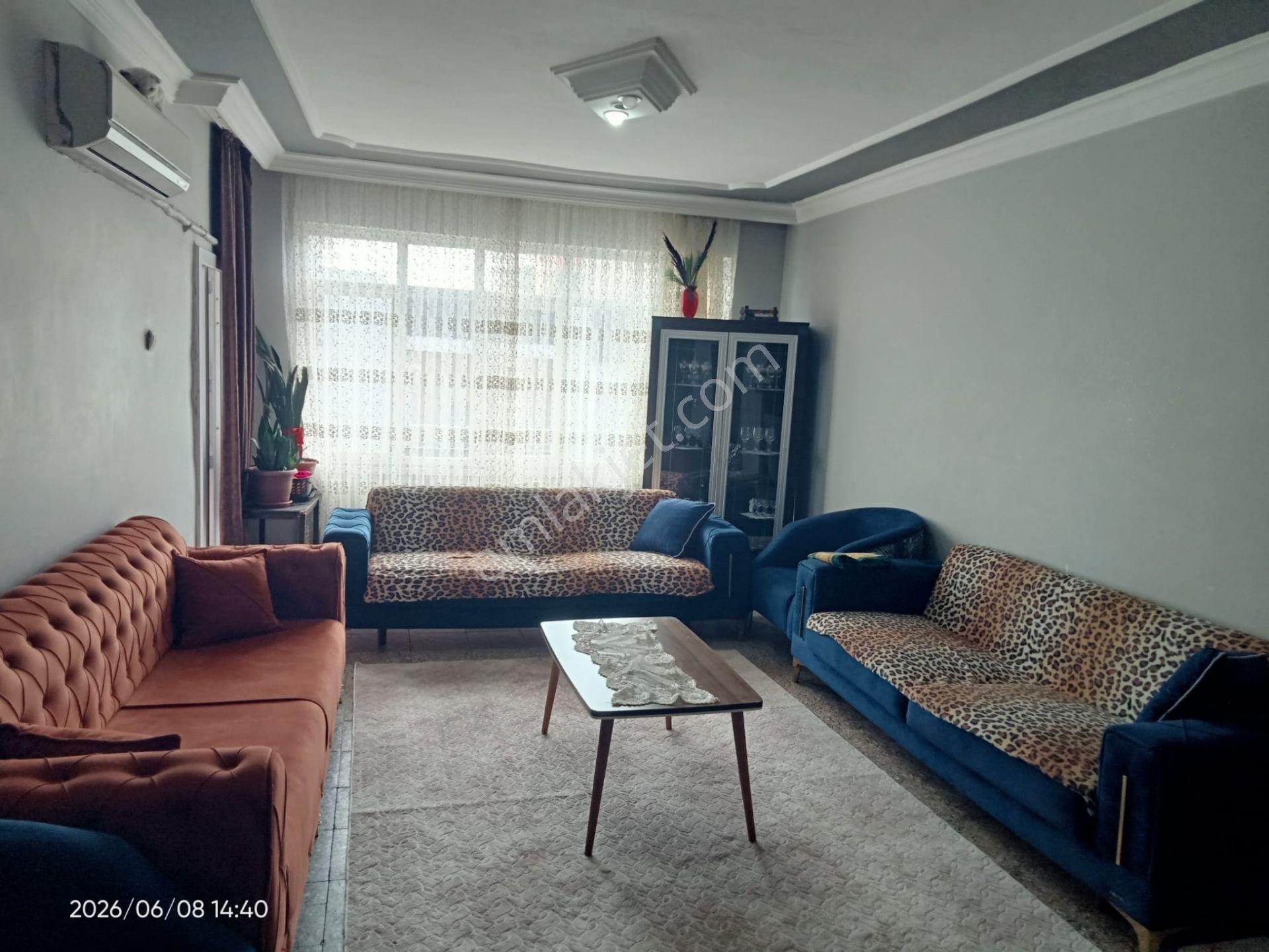 Yıldırım Gayrimenkul'den Yeni Mah. Tapu Karşısı Satılık Daire - Görsel 20