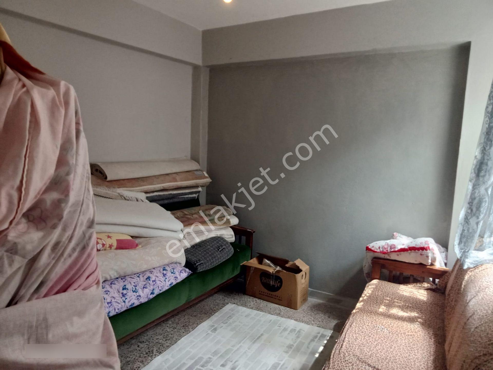 Yıldırım Gayrimenkul'den Yeni Mah. Tapu Karşısı Satılık Daire - Görsel 15
