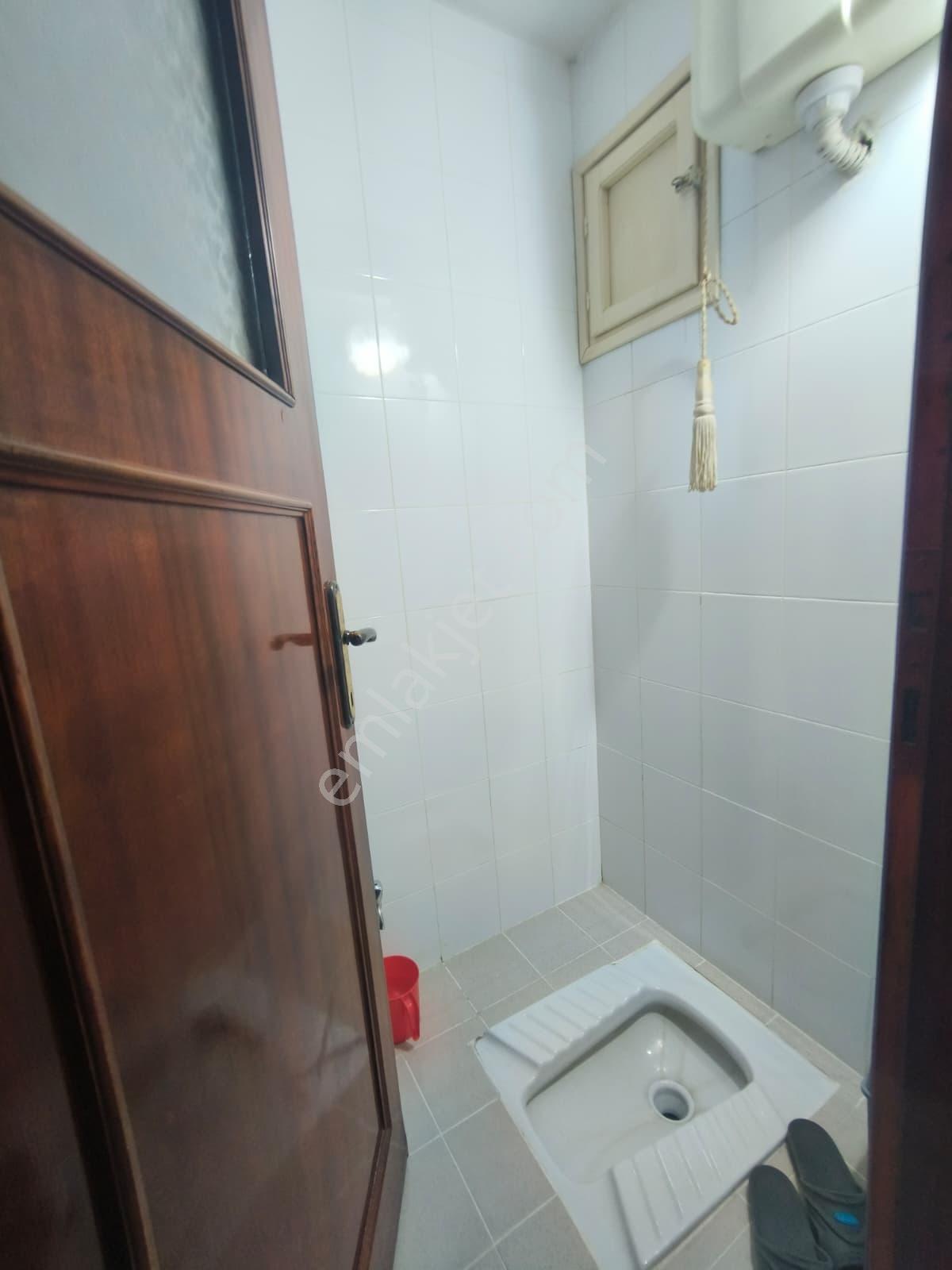 Paşabayır Mahallesi 3+1 Ara Kat Cadde Üstü Kiralık Daire - Görsel 35