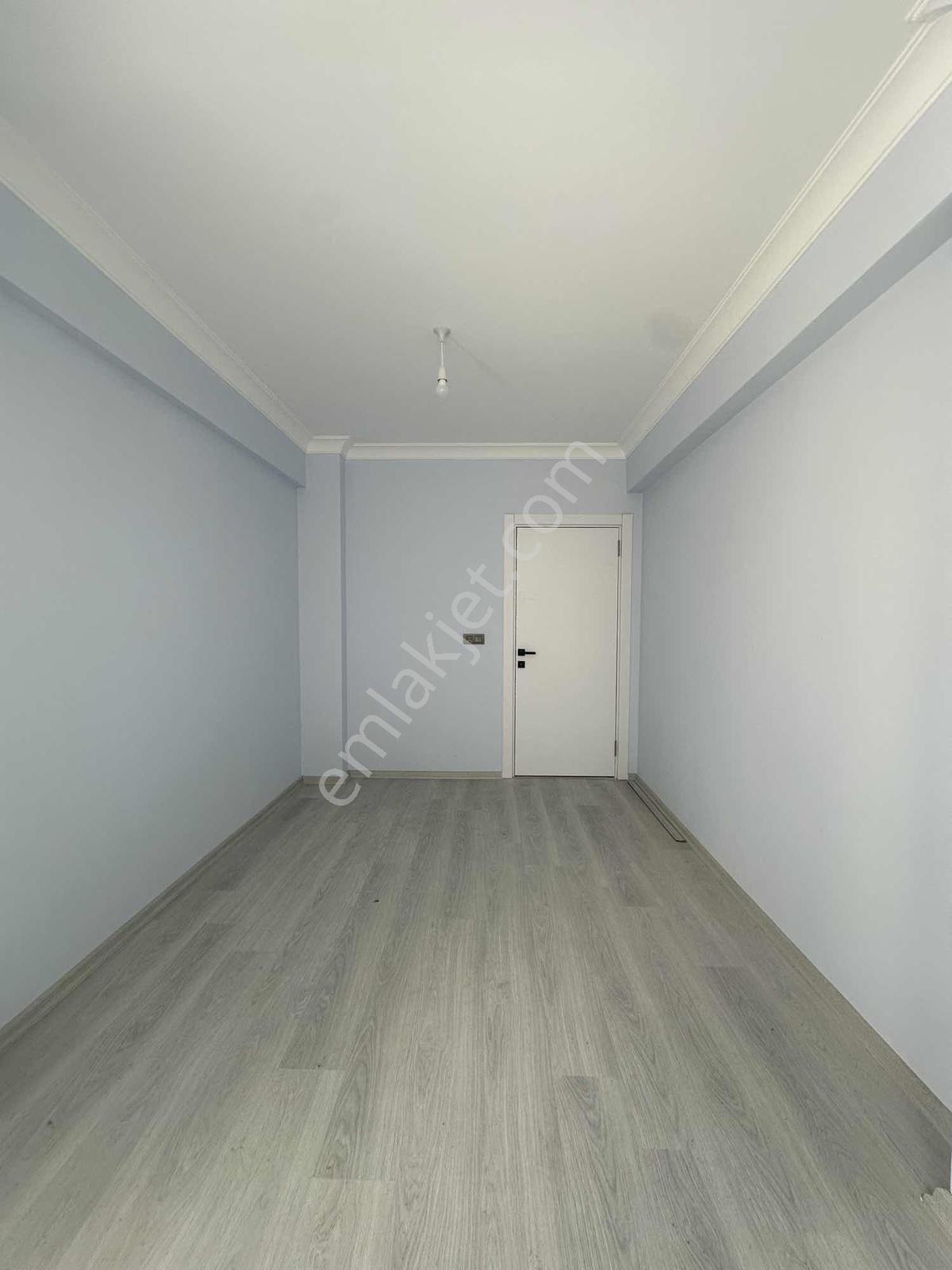 Biens'den Çamlık Caddesi Dibi 3+1 Arakat Daire - Görsel 3
