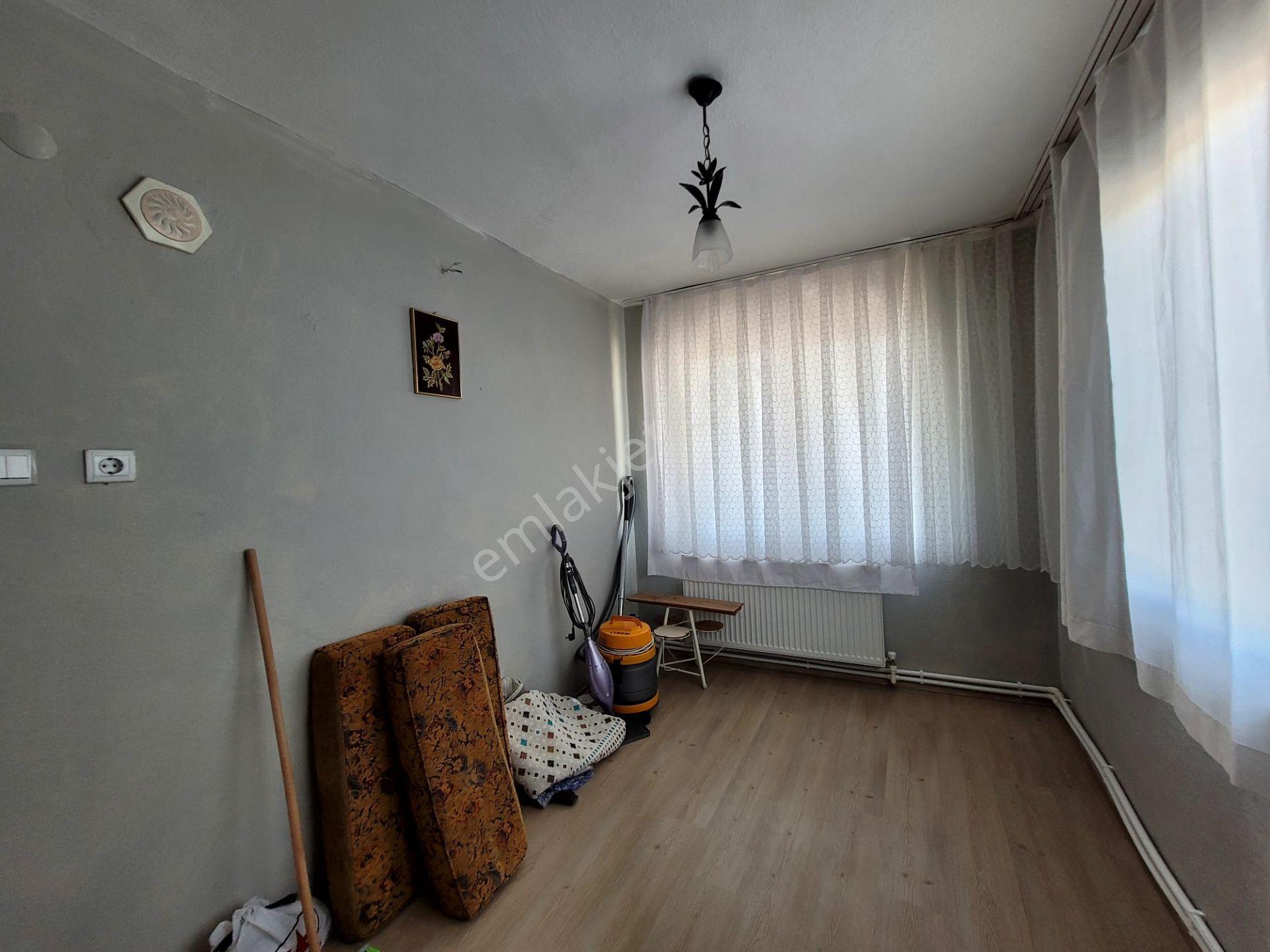 Bursa Kılıç Tan Orhangazi Üreğil De Satılık Bahçeli Triblex Ev - Görsel 21