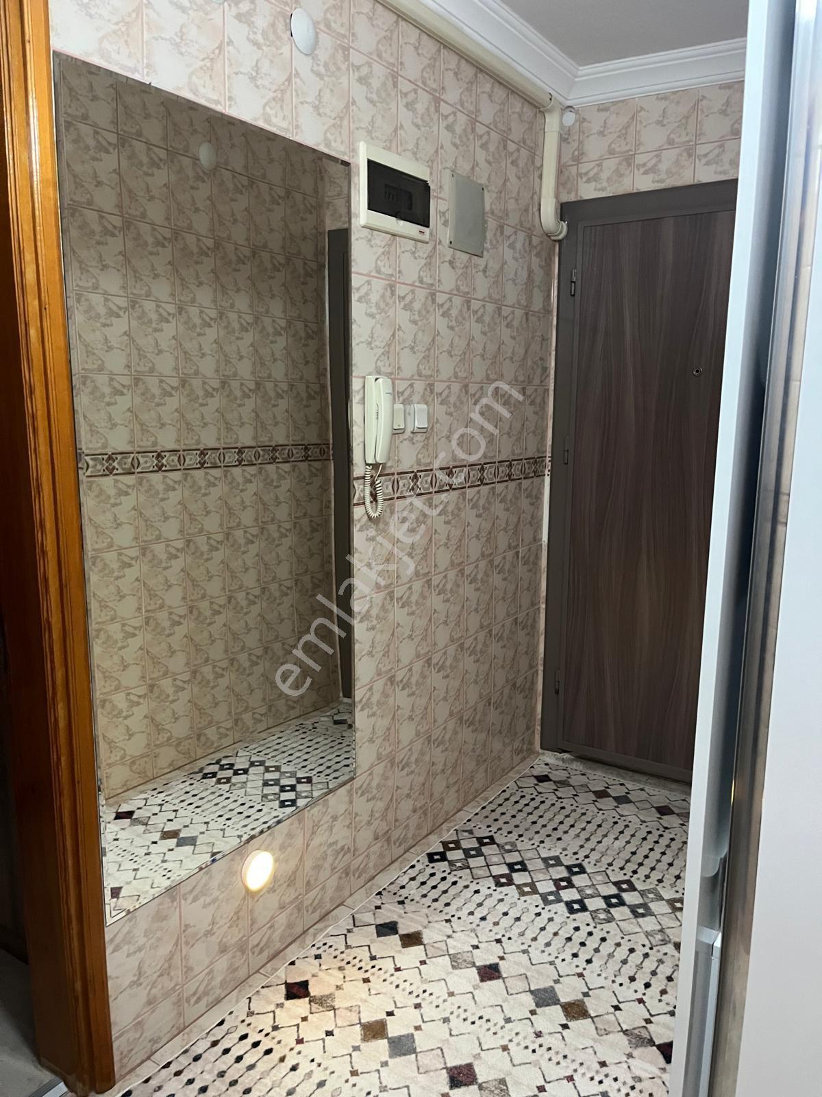 M/ş Gayrumenkulden Salihliyörük Mahallesi Milli Egemenlik Parkıkarşısı 2+1 Dairemiz Satılıktır... - Görsel 26