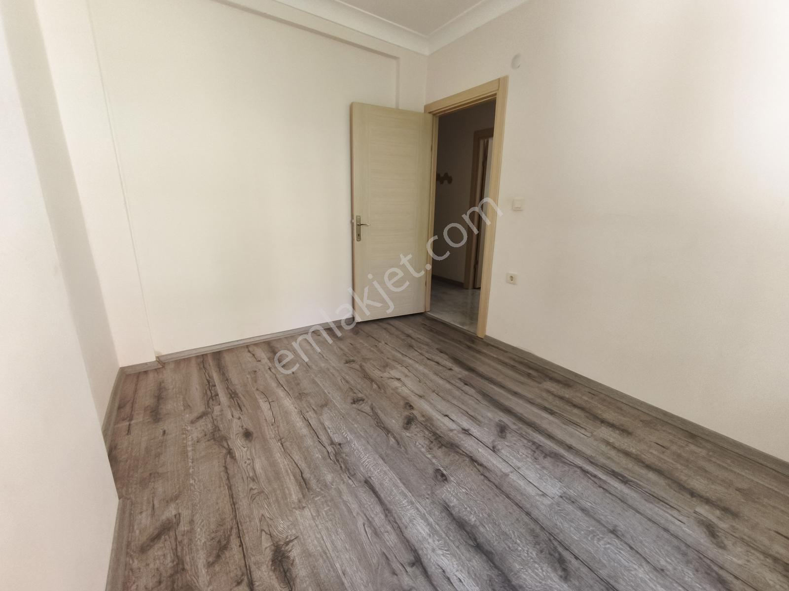 Yenidoğan Mah. 2.kat Balkonlu Amerikan Mutfaklı 1+1 Kiralık - Görsel 16