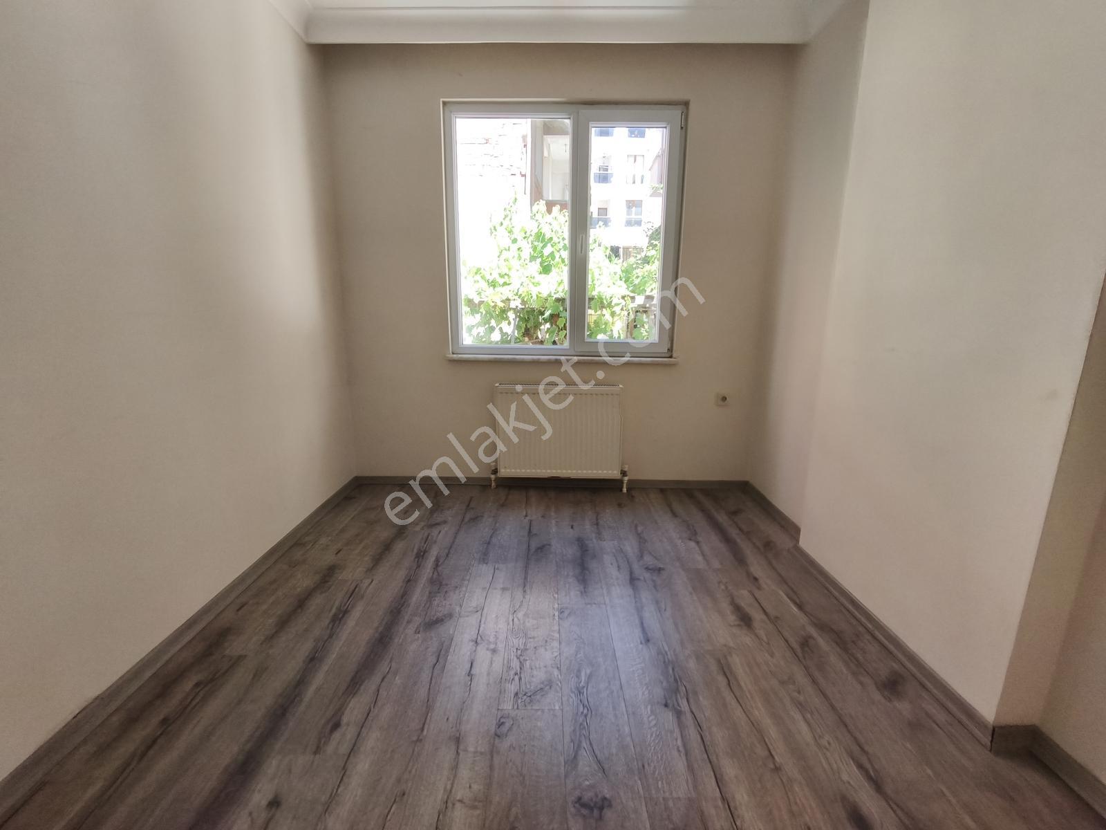 Yenidoğan Mah. 2.kat Balkonlu Amerikan Mutfaklı 1+1 Kiralık - Görsel 15