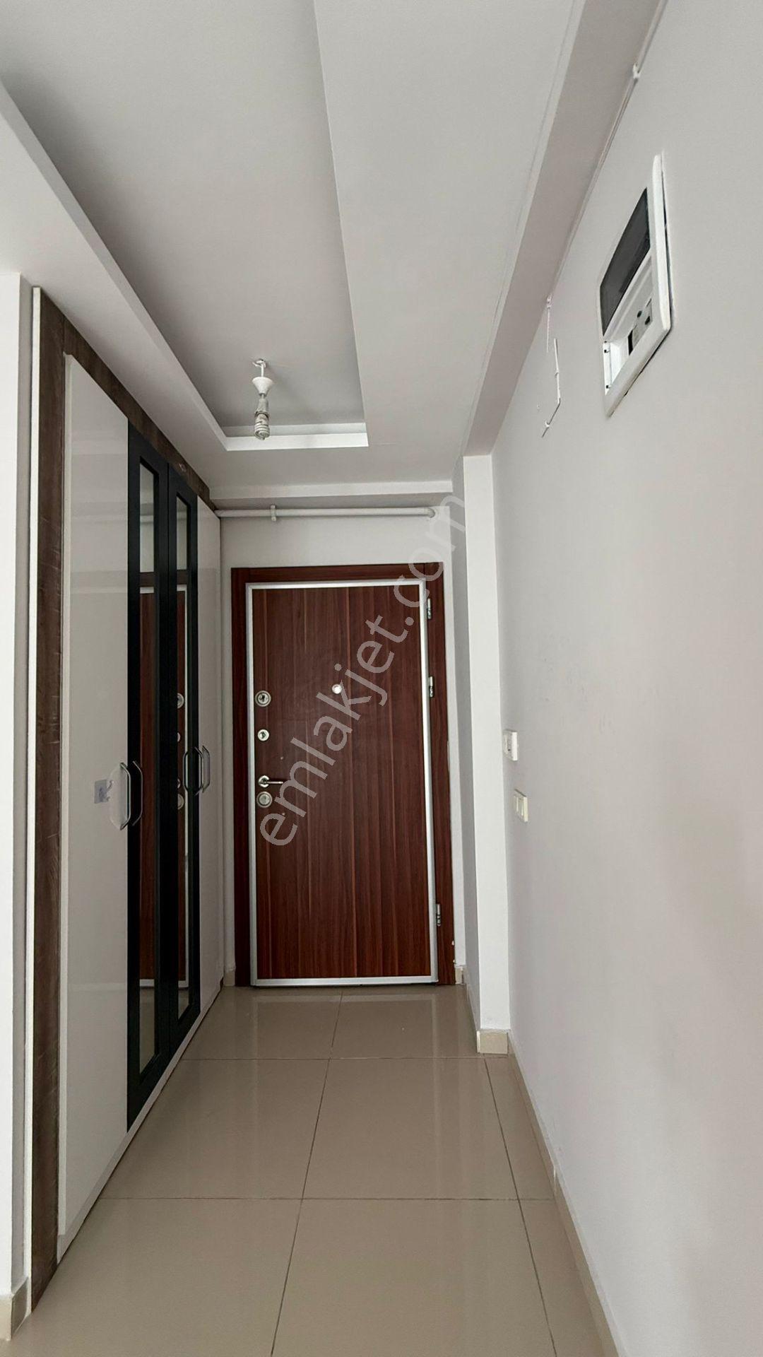 Sayapark Avm Civarı Site İçerisinde Satılık 2+1 Daire - Görsel 13