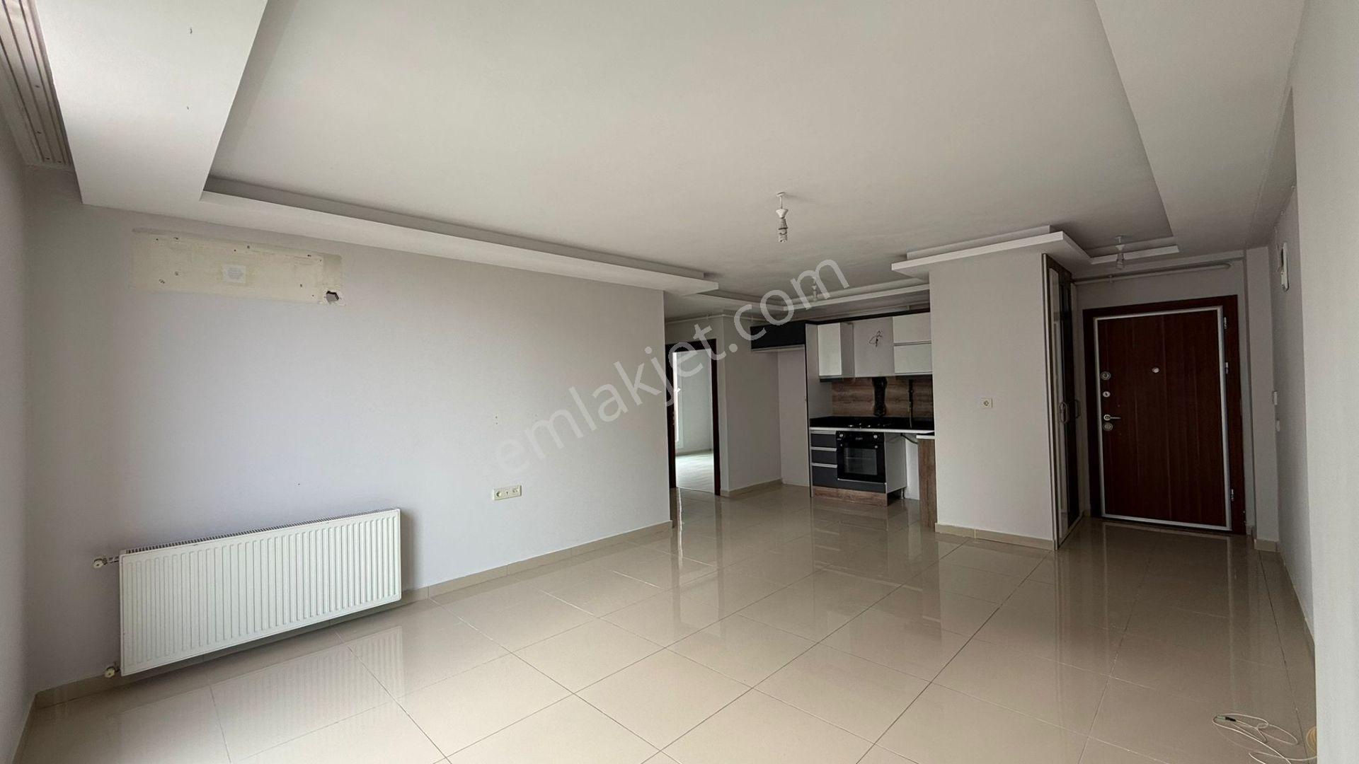 Sayapark Avm Civarı Site İçerisinde Satılık 2+1 Daire - Görsel 5