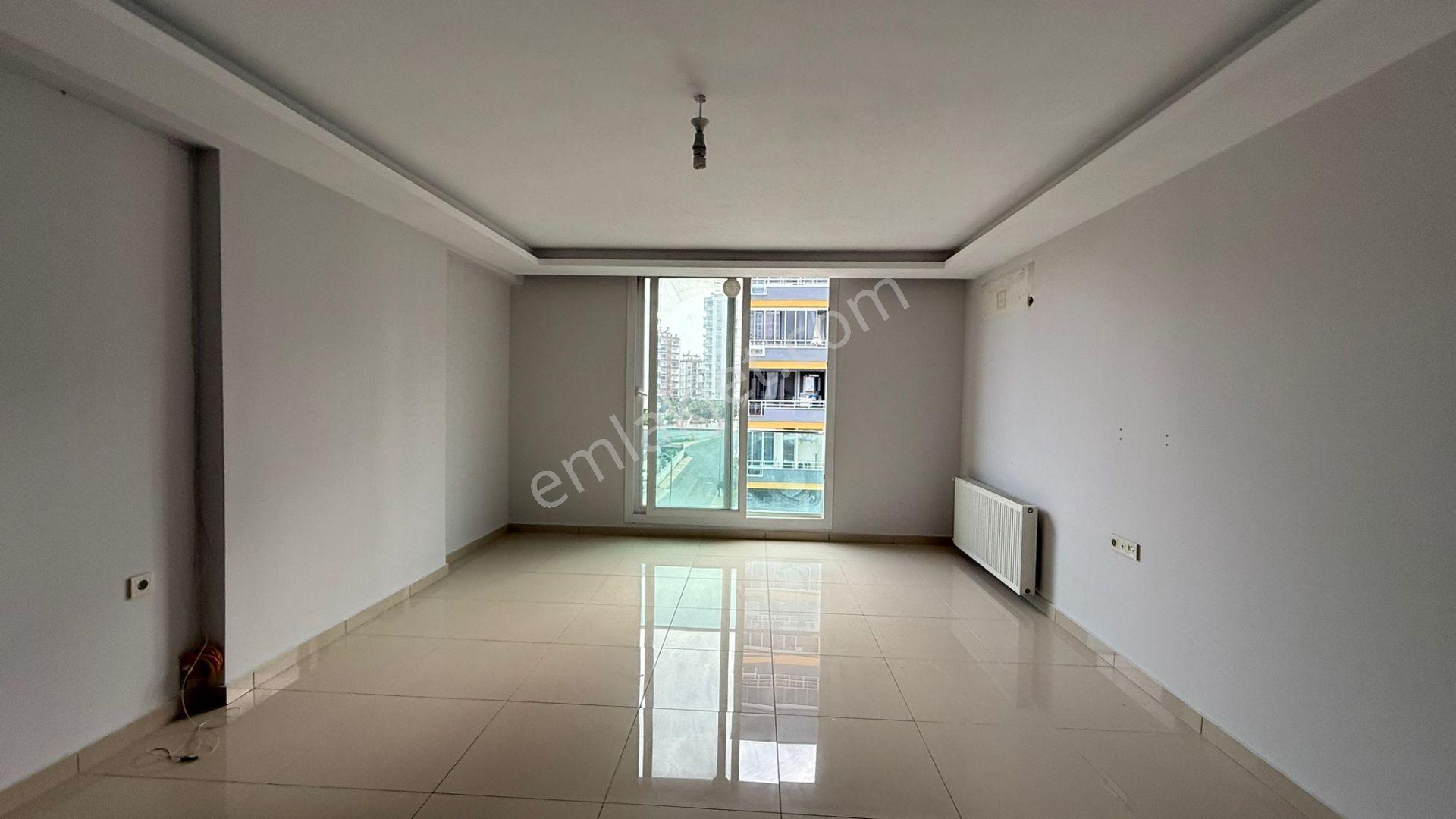 Sayapark Avm Civarı Site İçerisinde Satılık 2+1 Daire - Görsel 9