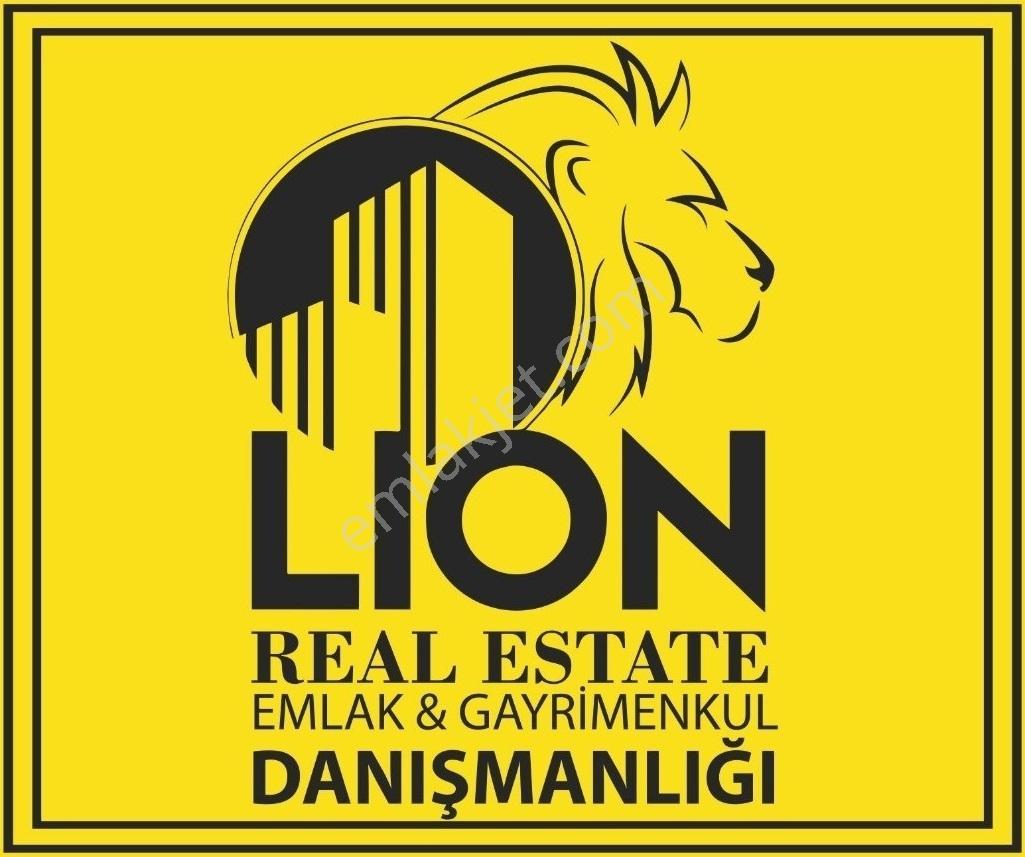 Lıon Emlak'tan Bandırma 17 Eylül'de Fırsat Satılık İşyeri - Görsel 6