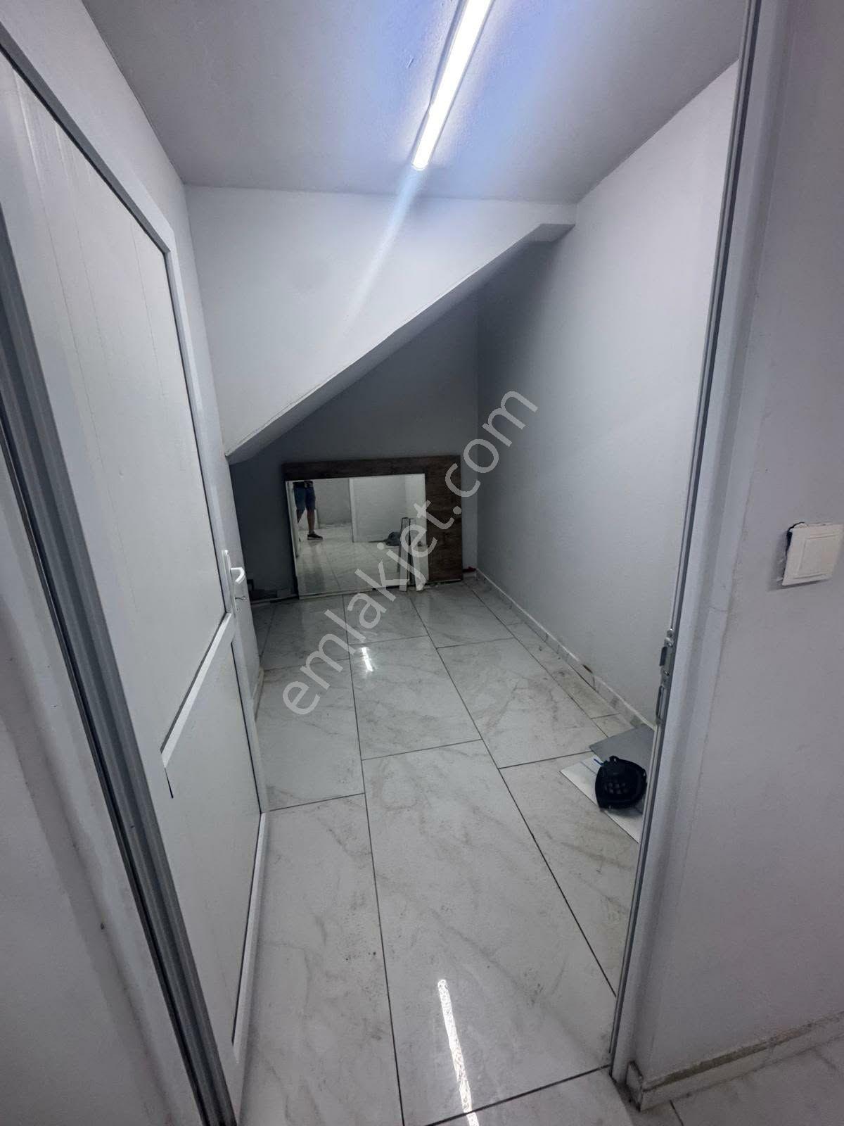 Çınar Emlak'tan Çiflikhat Yolu Üzeri Kiralık 230 Mt İş Yeri - Görsel 6