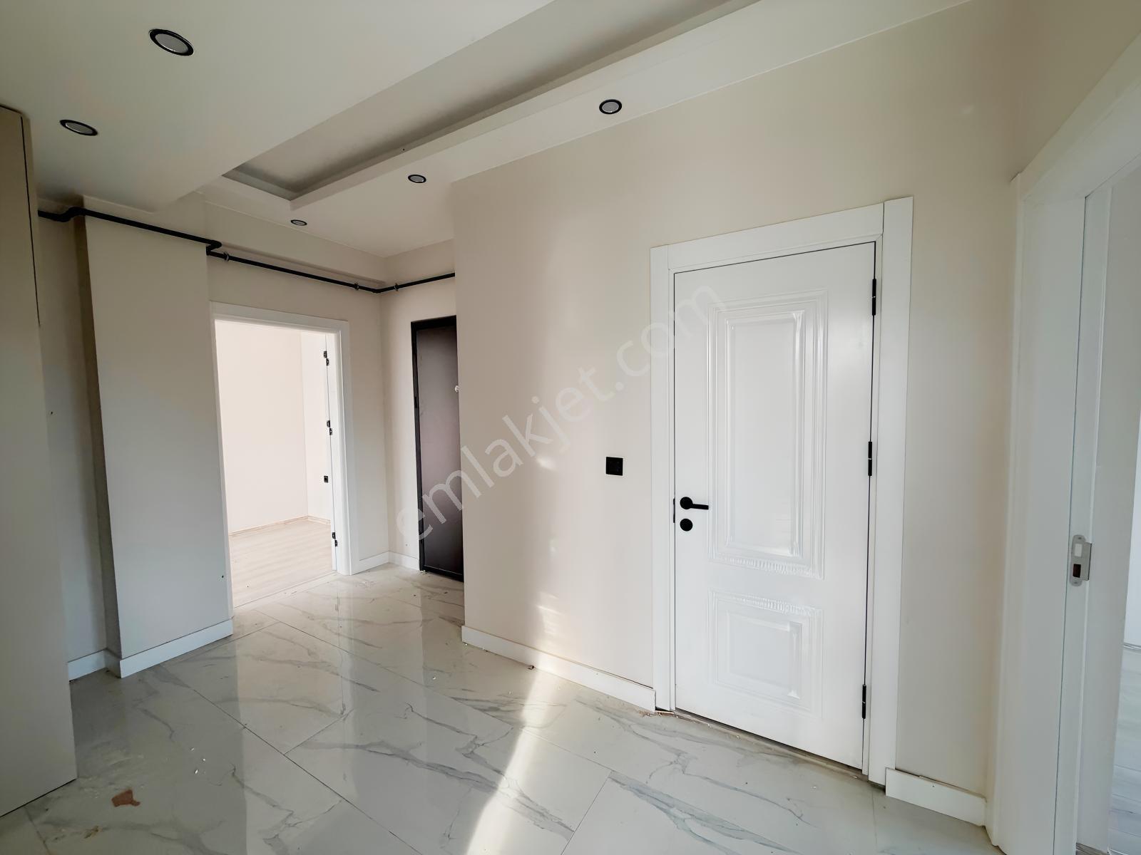 Yalova Kadıköy Zülal Konakları'nda 2+1 Satılık Daire - Görsel 12