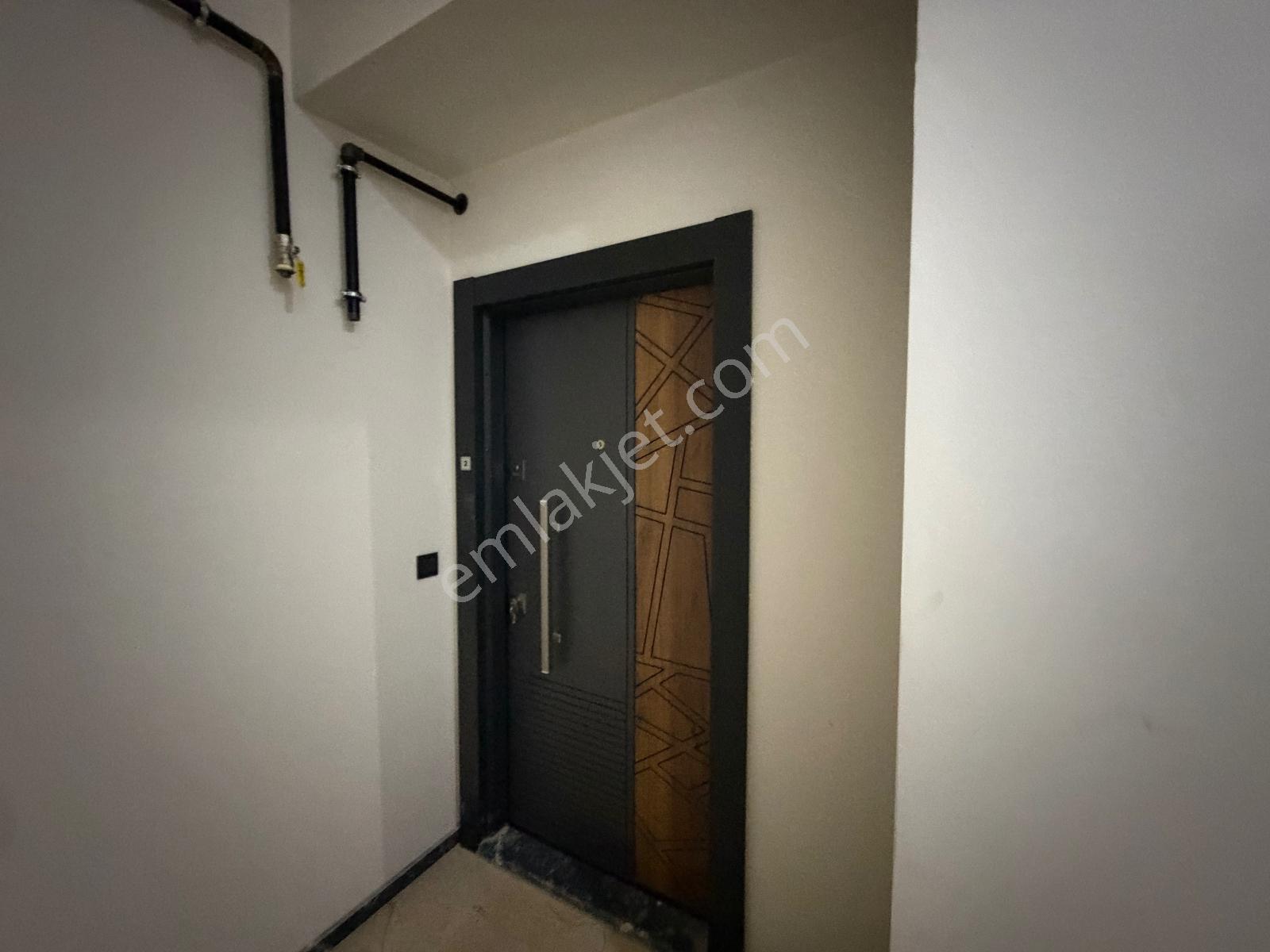 Yalova Kadıköy Zülal Konakları'nda 2+1 Satılık Daire - Görsel 15