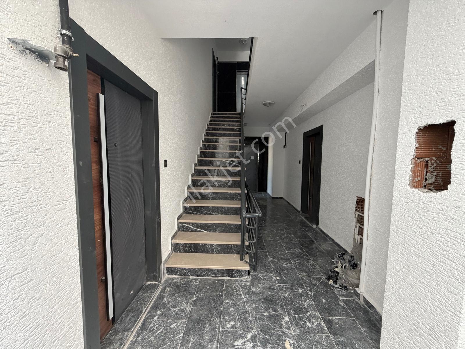 Yalova Kadıköy'de 2+1 Satılık Daire - Görsel 15