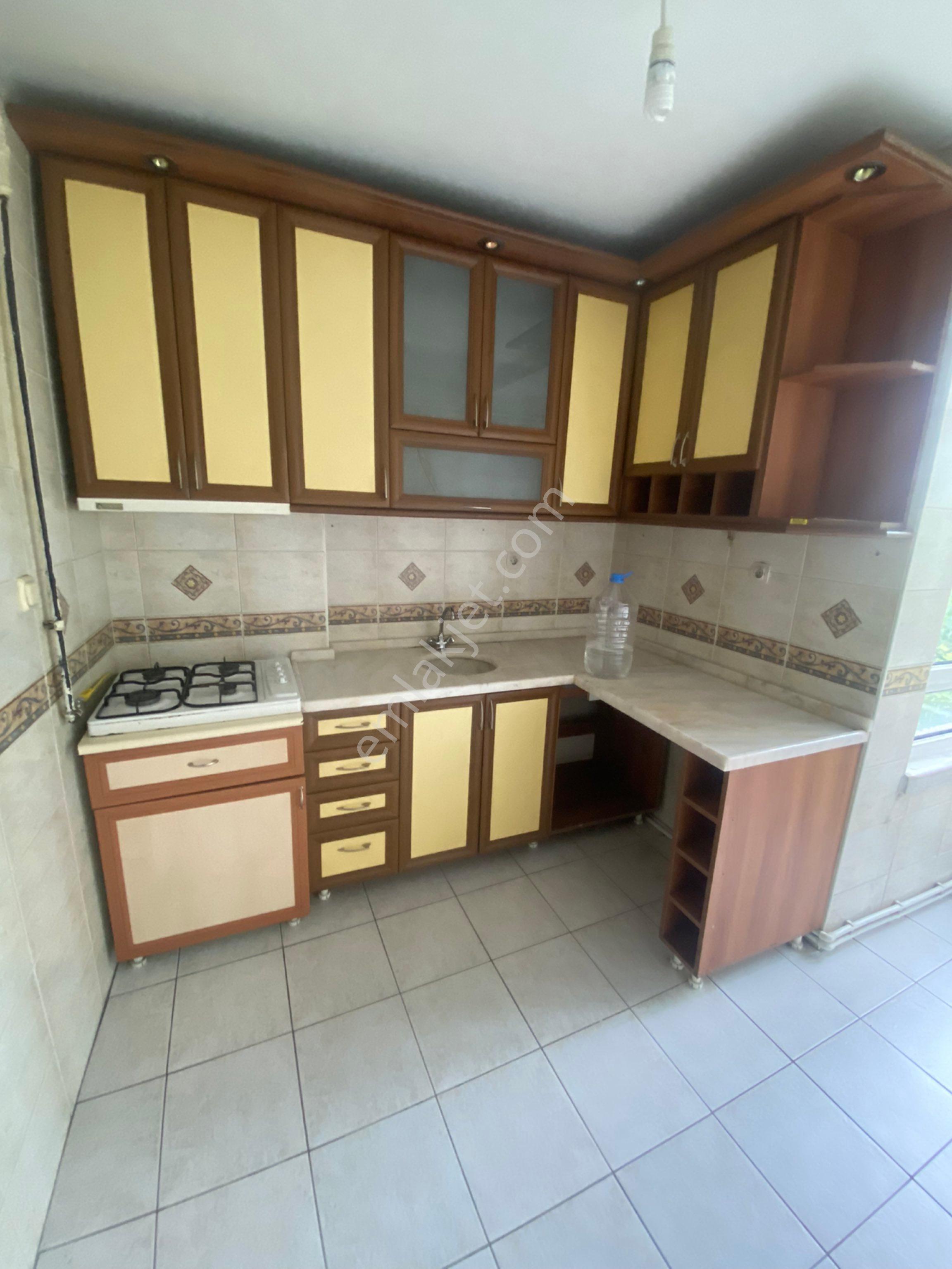 Odtü İşçi Blokları Kiralık - Görsel 3