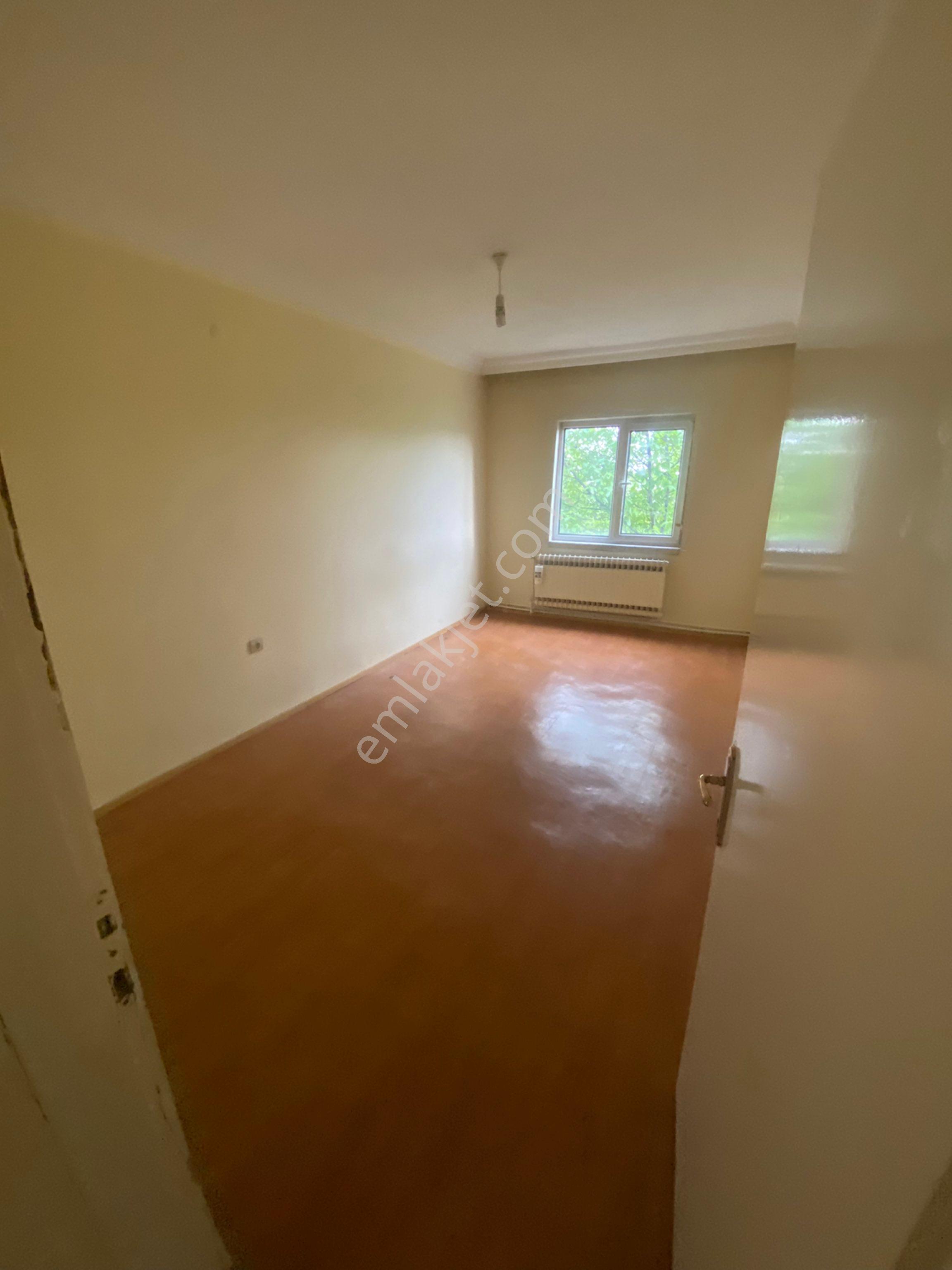 Odtü İşçi Blokları Kiralık - Görsel 9