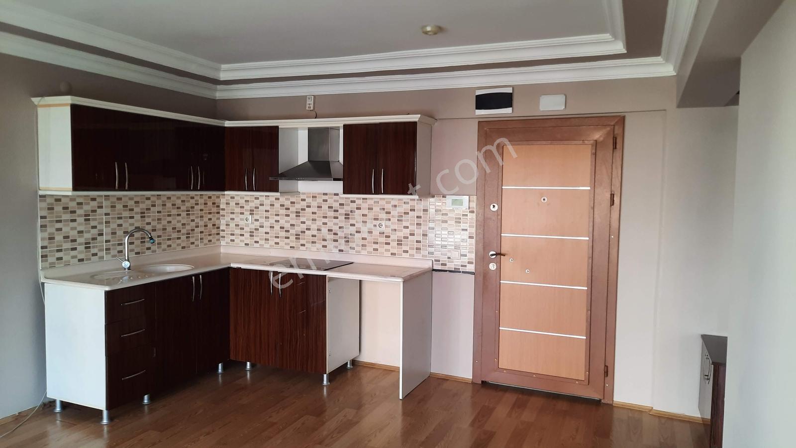Eryaman Altay Mah. Fırat Da Kiralık 1+1 Daire - Görsel 34