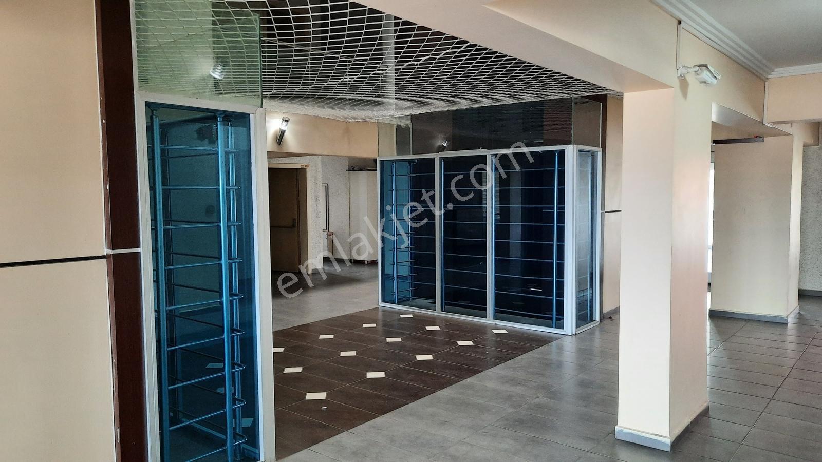 Eryaman Altay Mah. Fırat Da Kiralık 1+1 Daire - Görsel 29