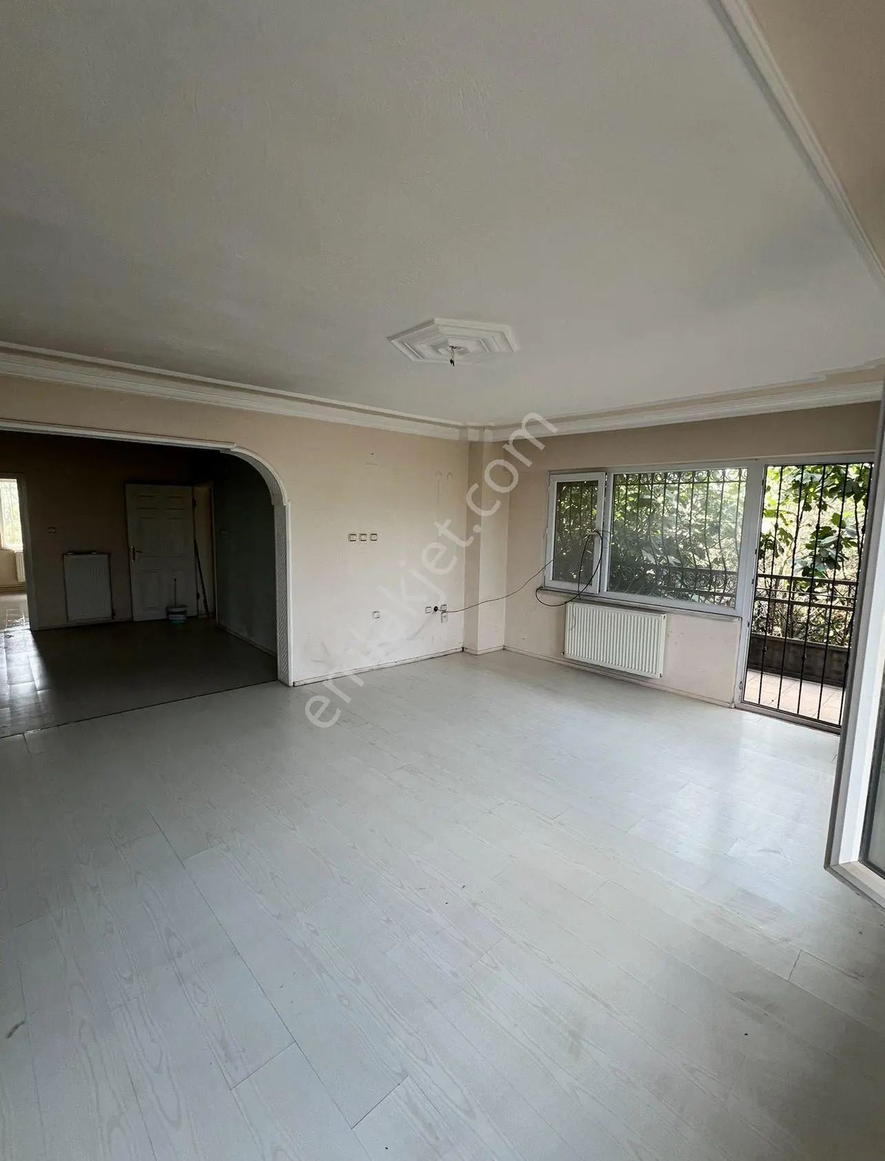 Bursa Gemlik Gençali Mah Satılık Müstakil Yazlık Fırsatı - Görsel 4
