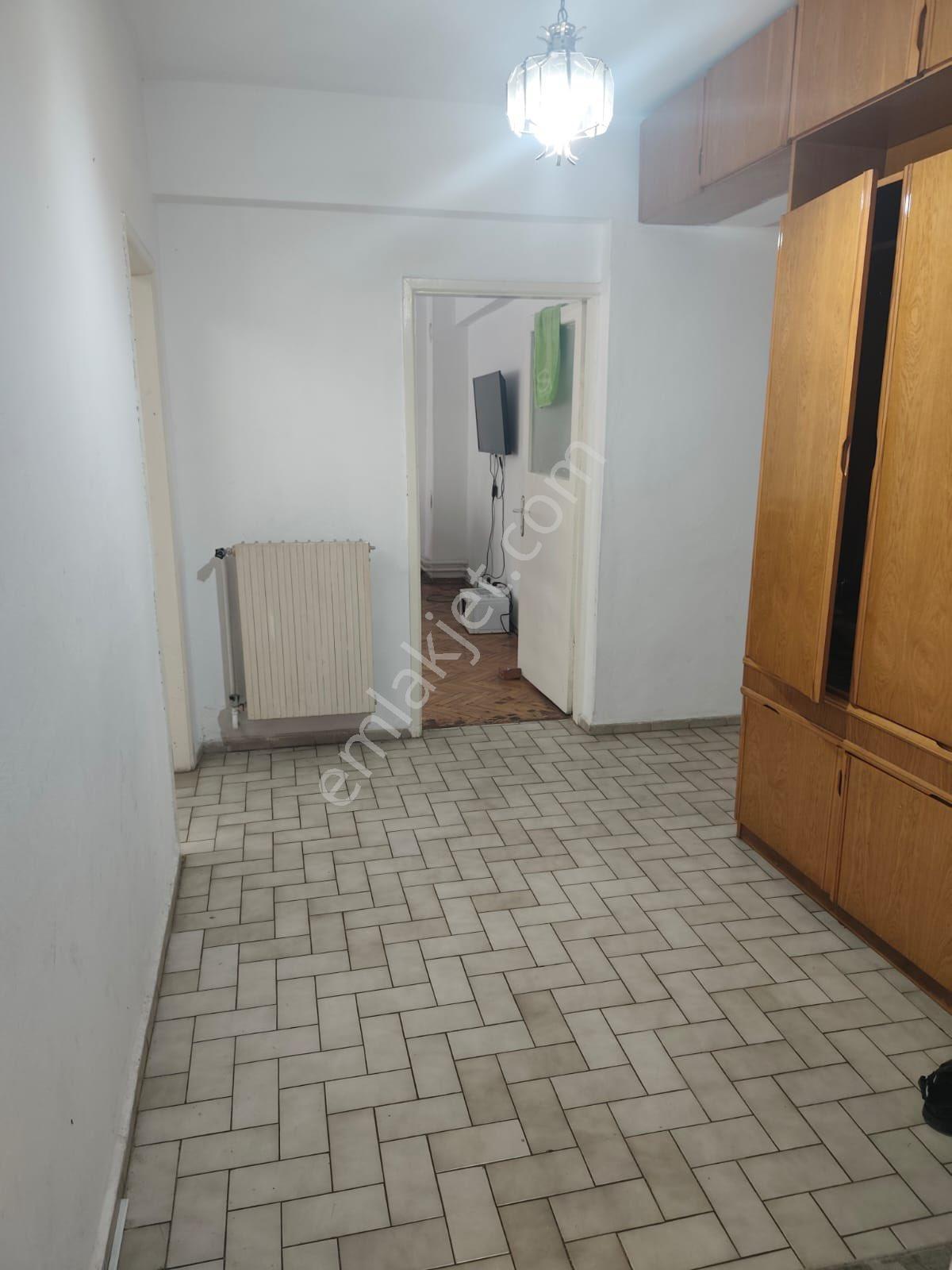 Samsun İlkadım Sadet Caddesinde Satılık 3+1 Daire - Görsel 30