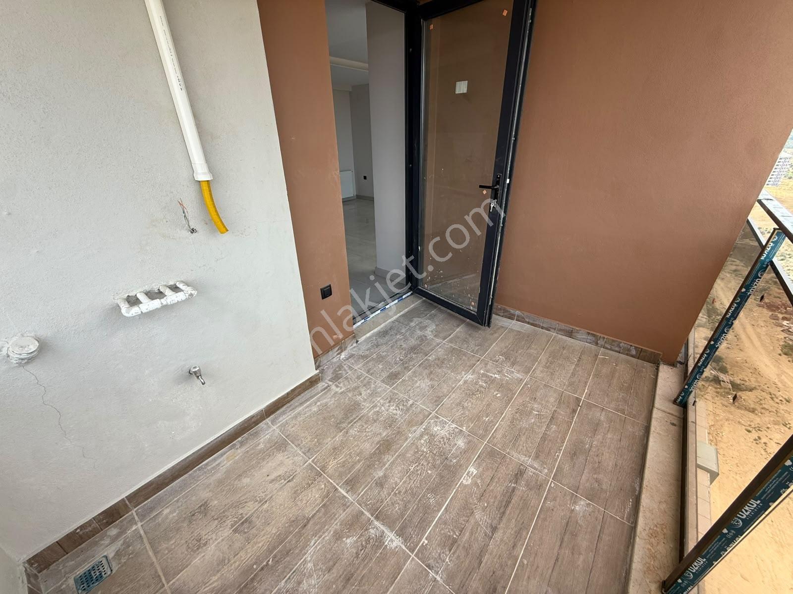 Tekince Aura Projesinde Full Sosyal Donatılı/sıfır/3+1 Lüks Ev ! - Görsel 31