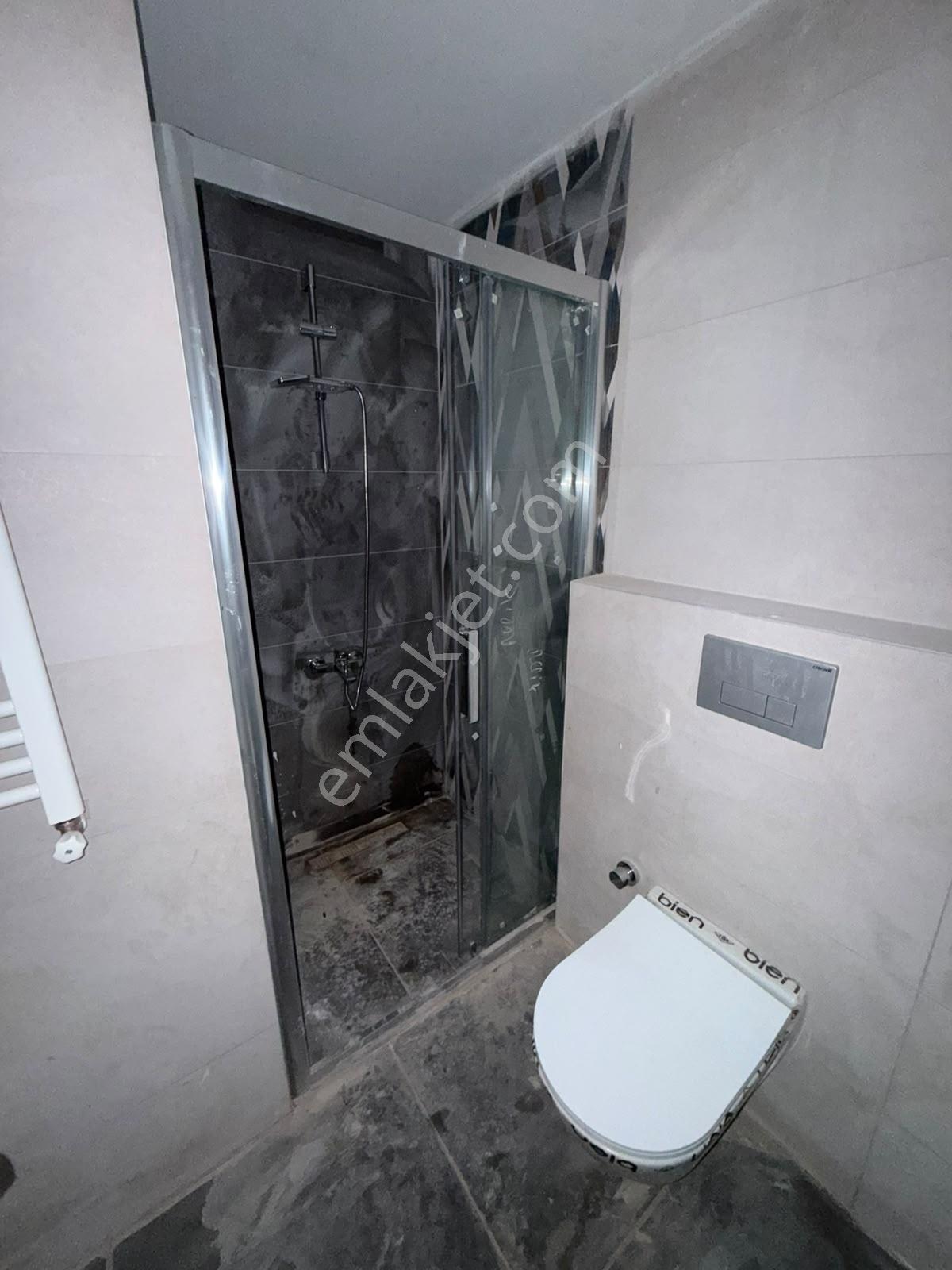Tekince Aura Projesinde Full Sosyal Donatılı/sıfır/3+1 Lüks Ev ! - Görsel 35